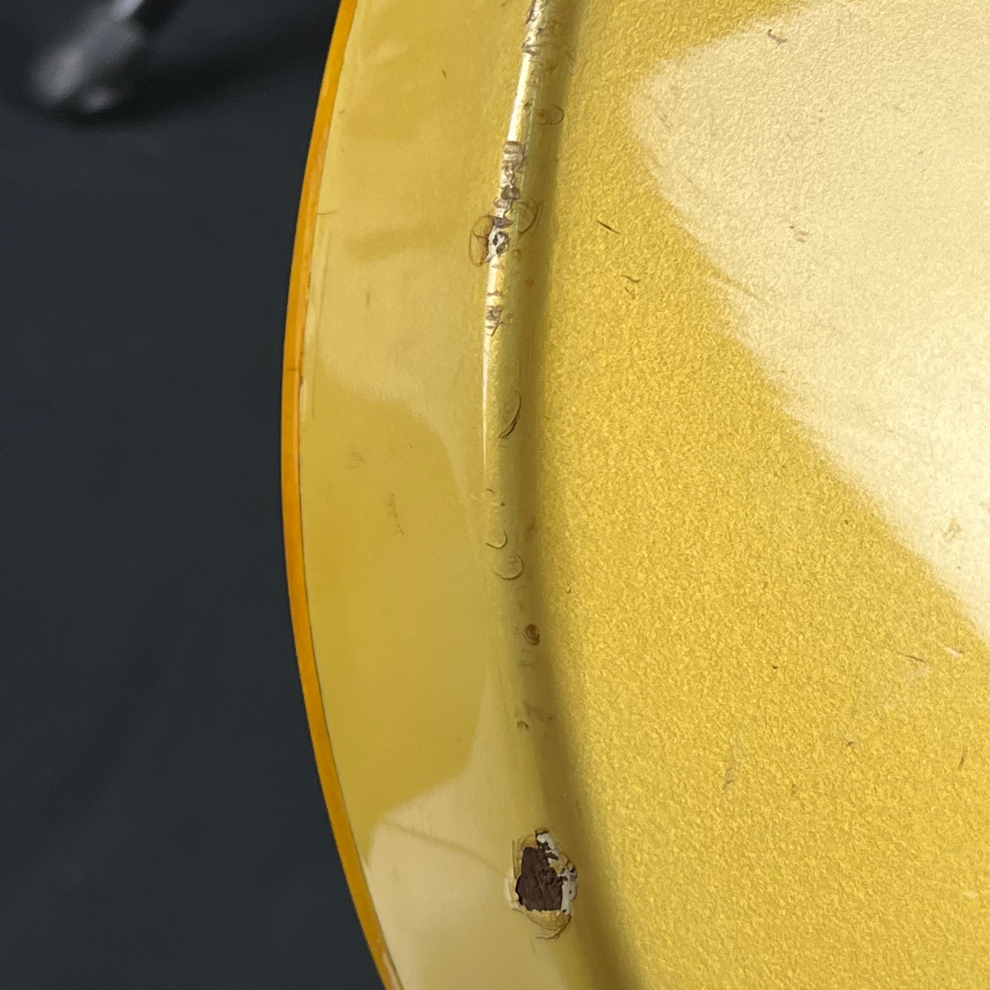 Ibanez Japan Artist AR-100 1982