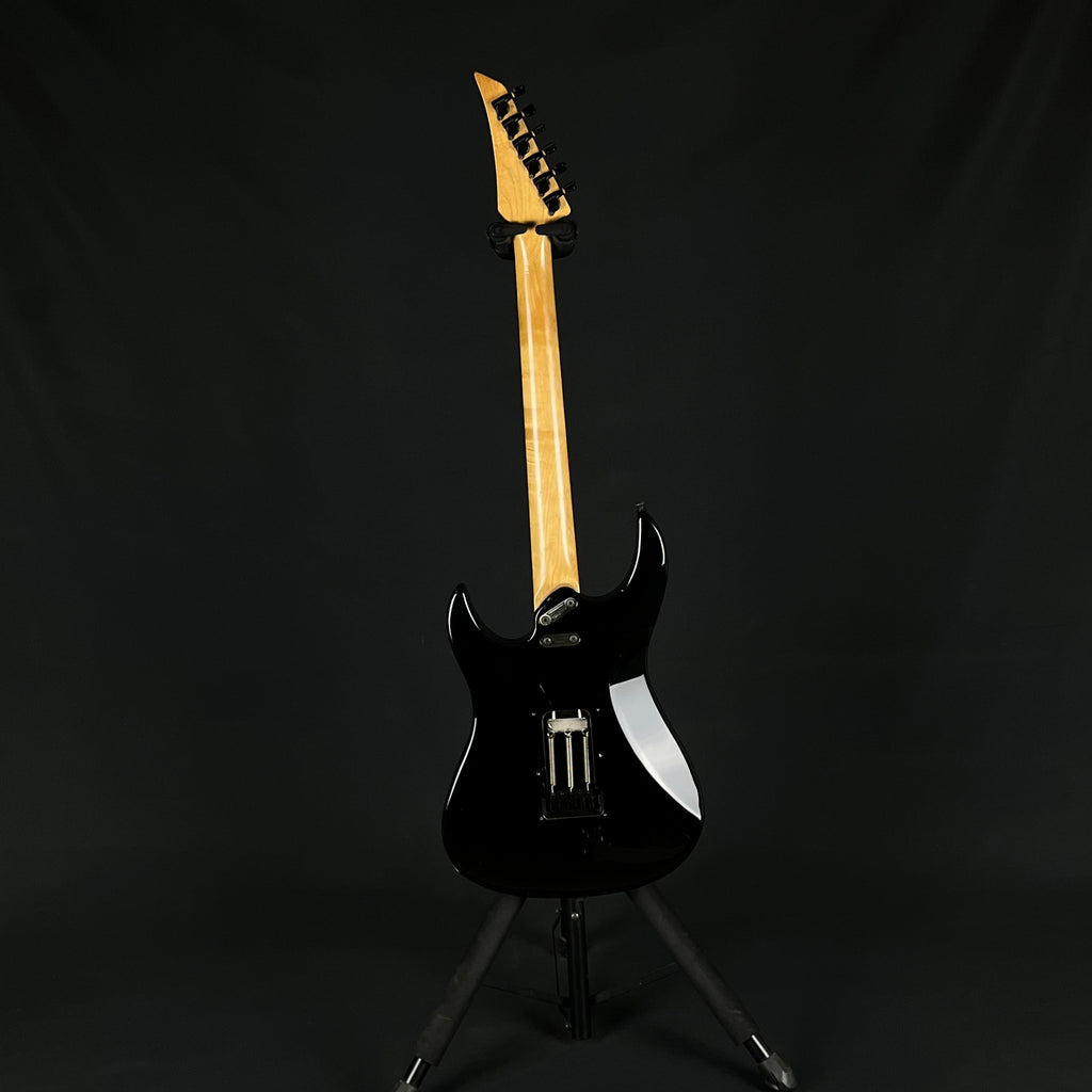 YAMAHA Japan RGX512J
