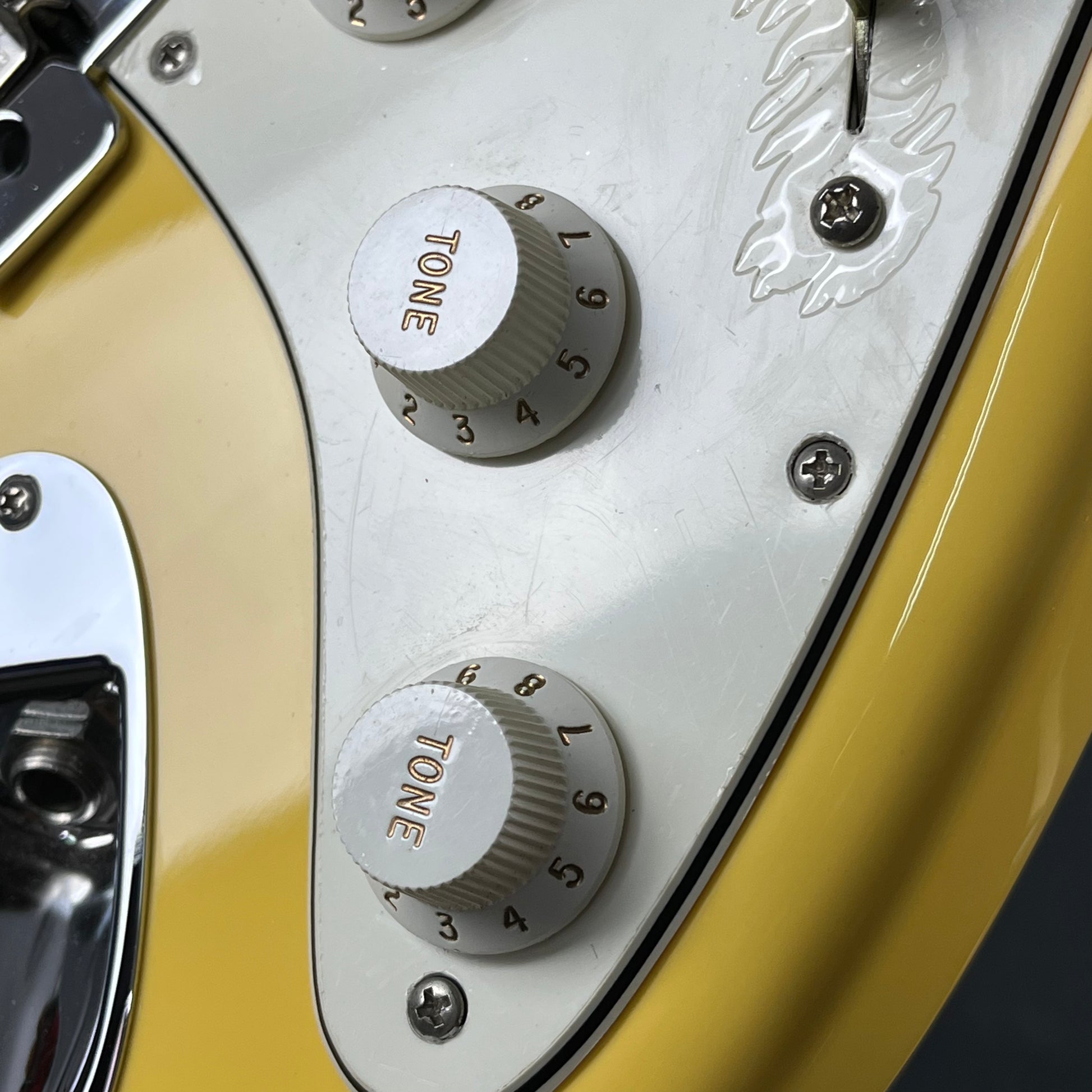 Fender Player Stratocaster HSS 2019