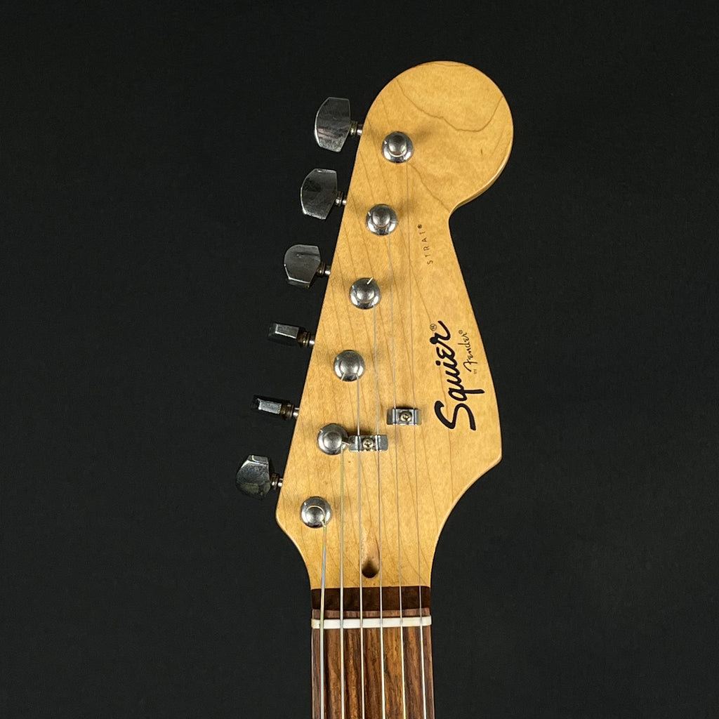 Squier Bullet Stratocaster