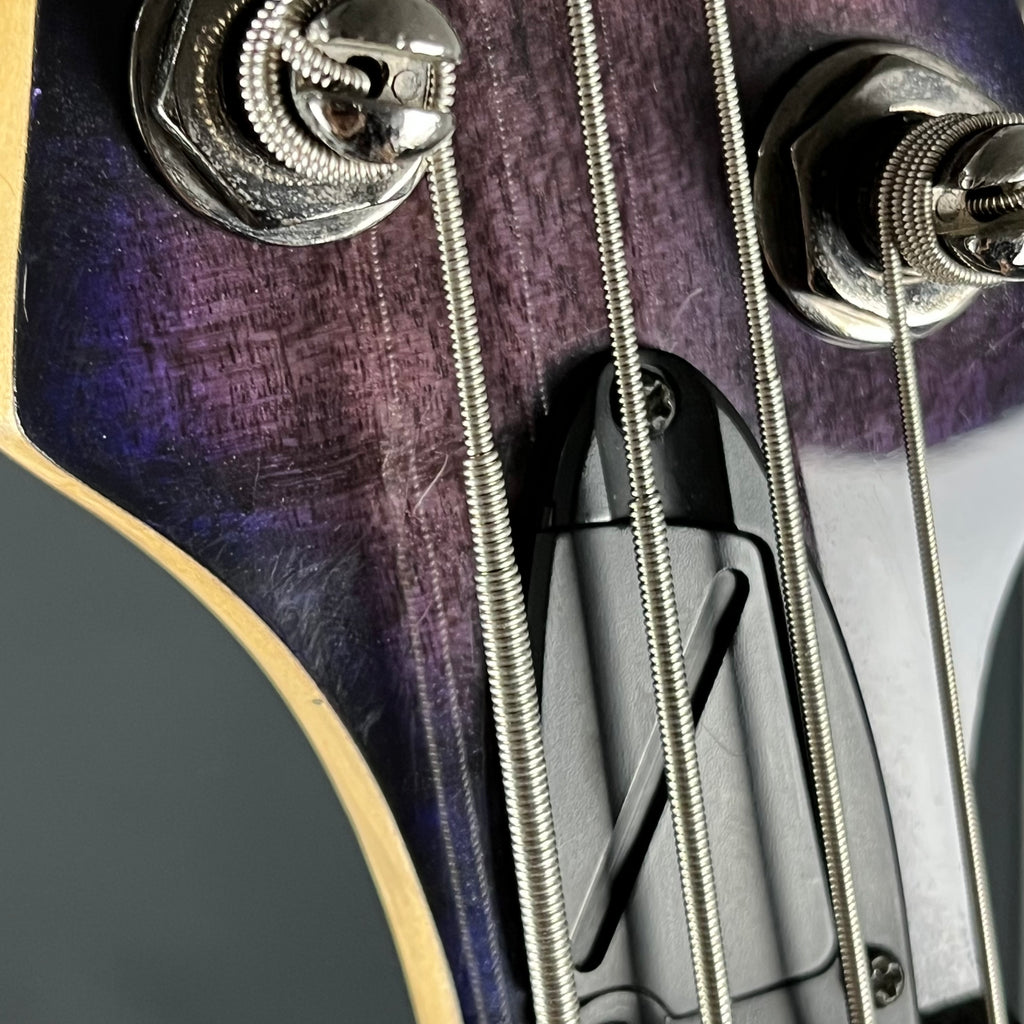 Ibanez SR400FM Bass