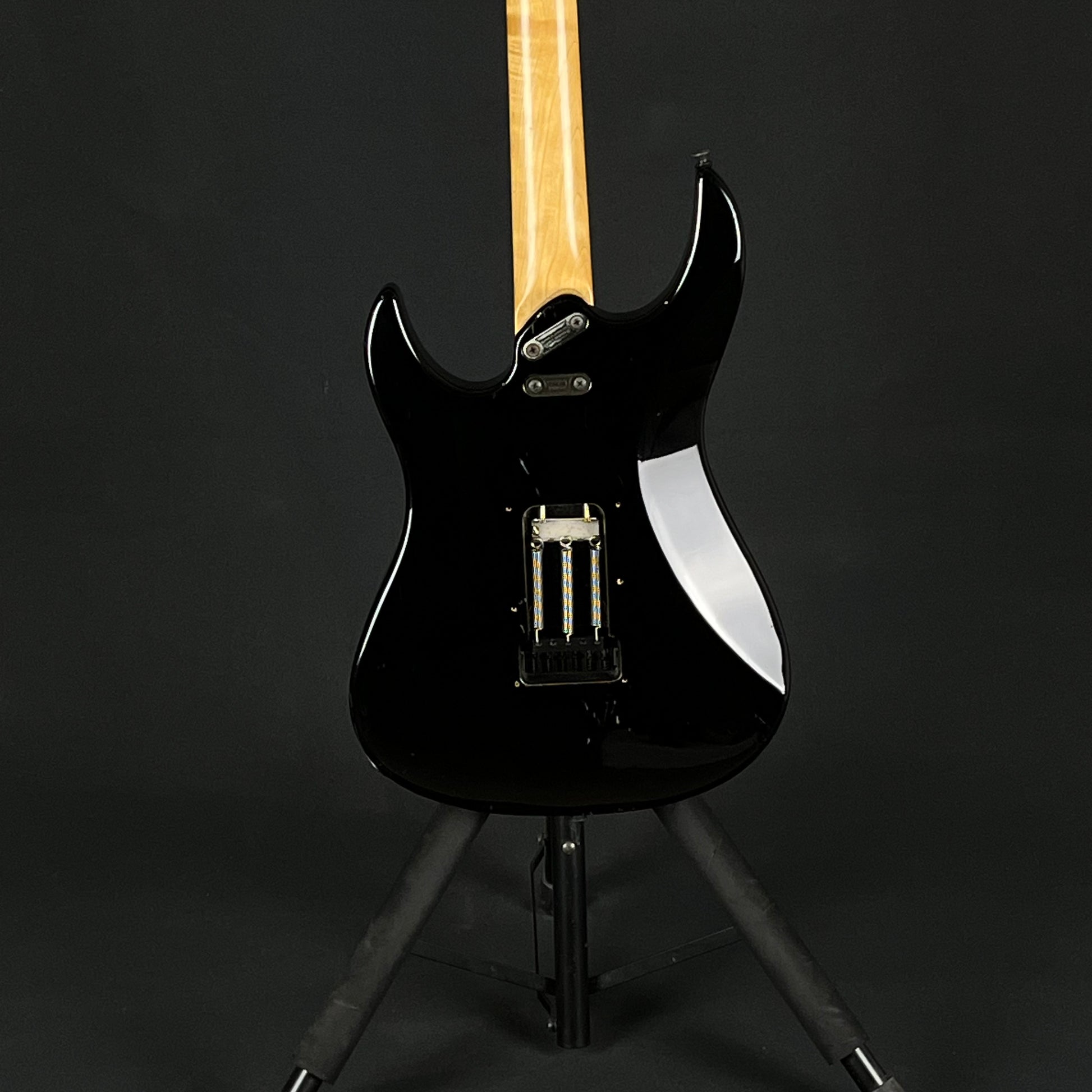YAMAHA Japan RGX512J