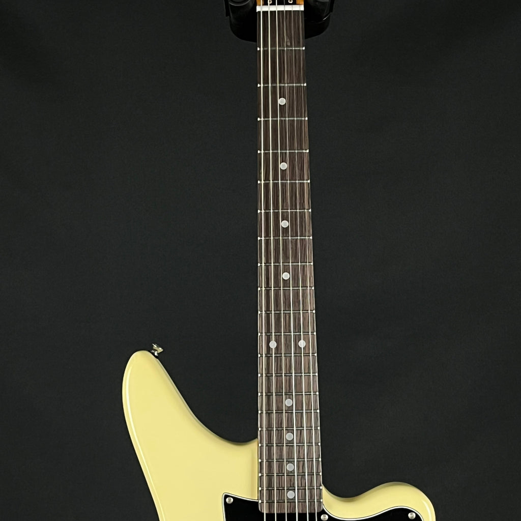 ARIA Pro II RETRO-1532J