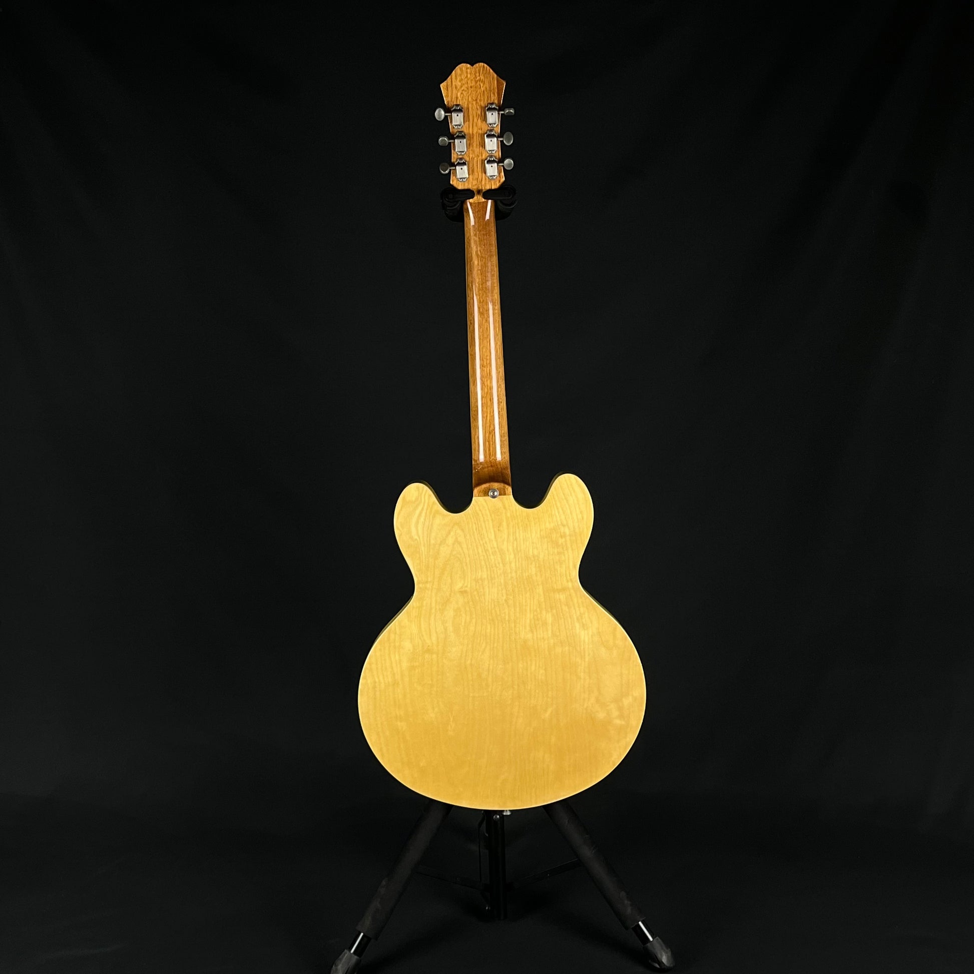 Epiphone Casino NA 2010