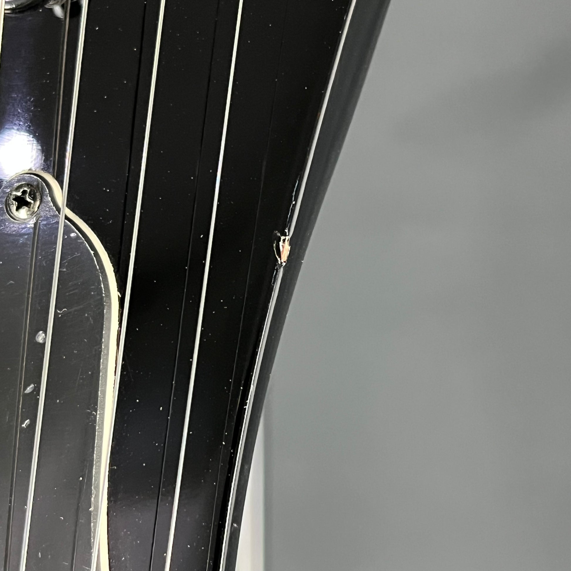 Epiphone '84 Explorer EX