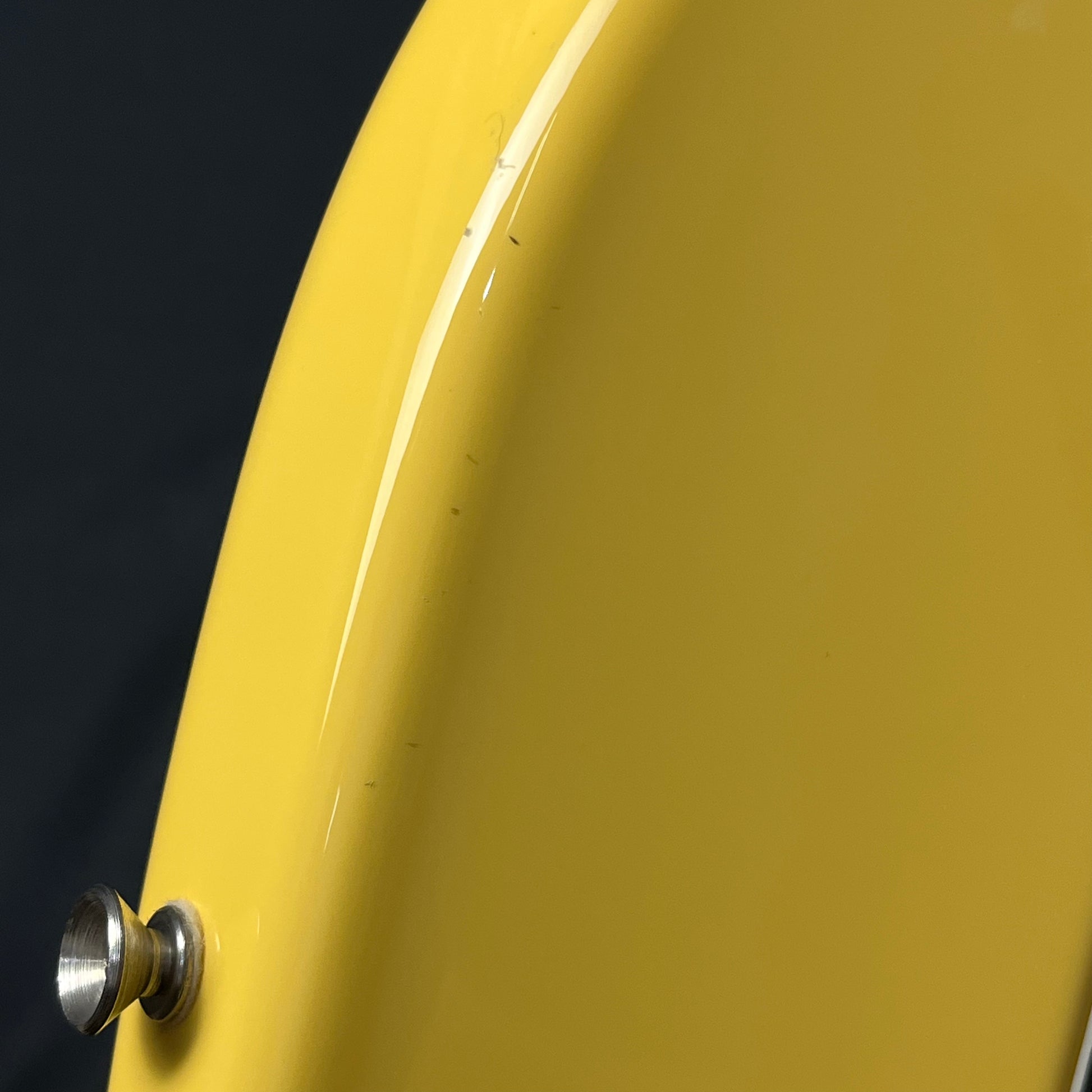 Fender Player Stratocaster HSS 2019