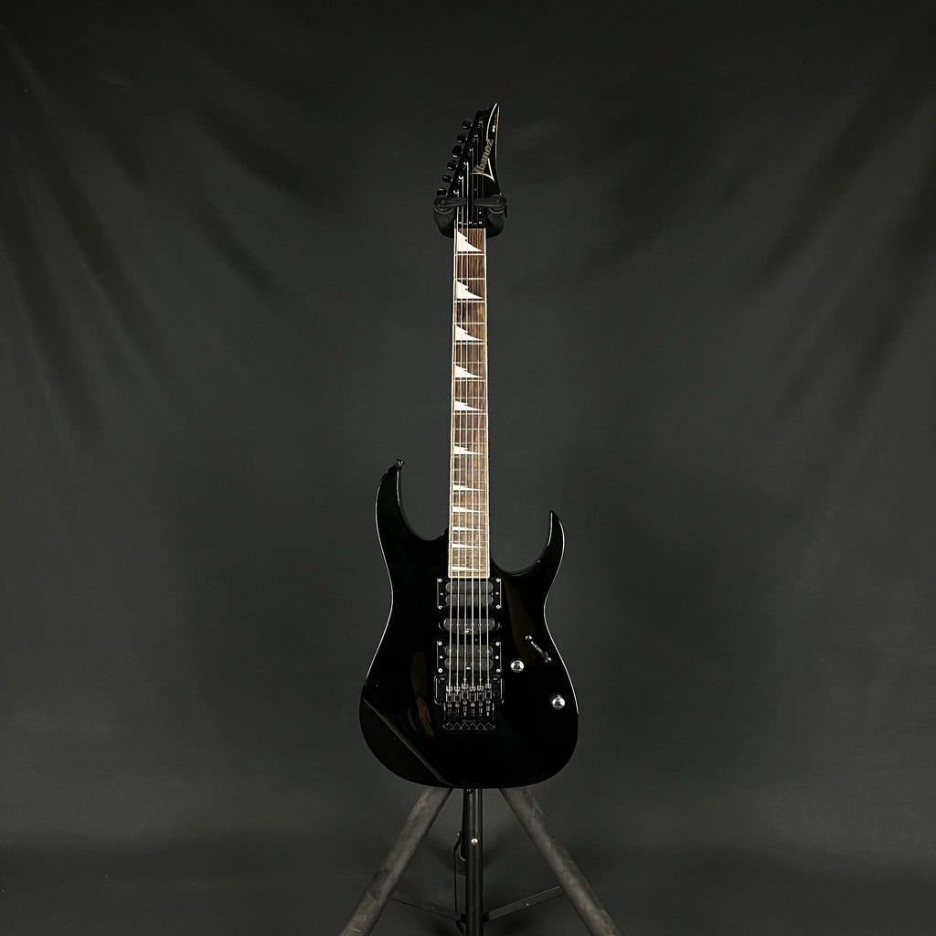 Ibanez RG370DX