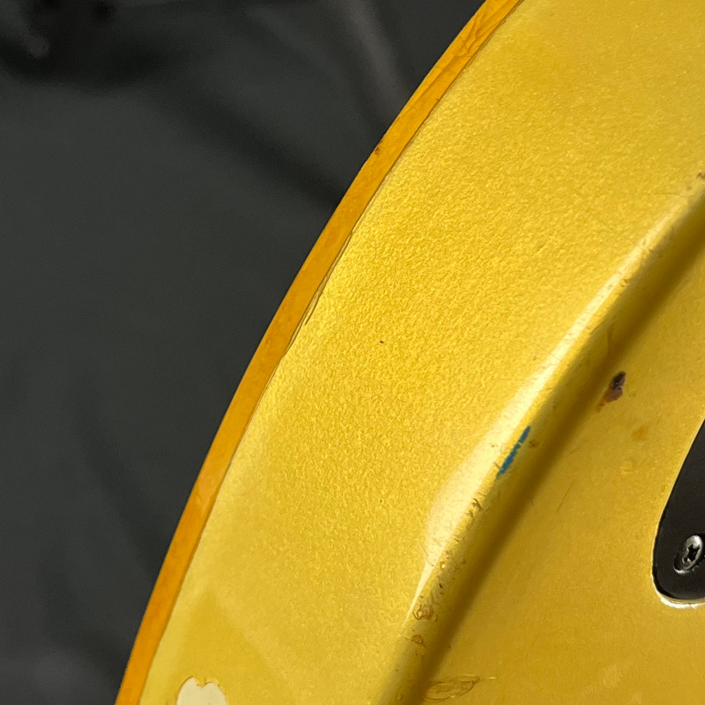 Ibanez Japan Artist AR-100 1982