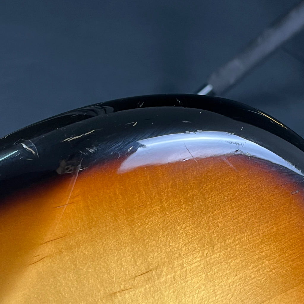 History Japan Jazz Bass