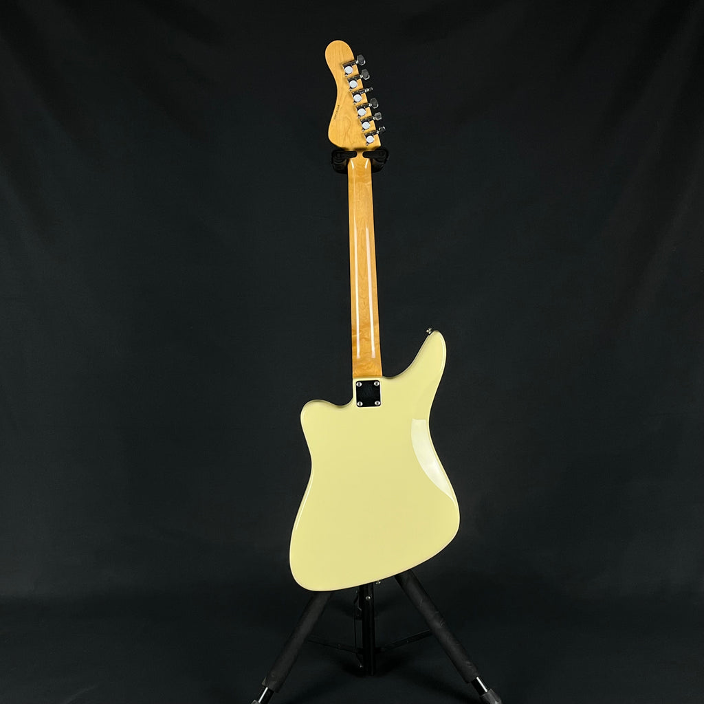 ARIA Pro II RETRO-1532J