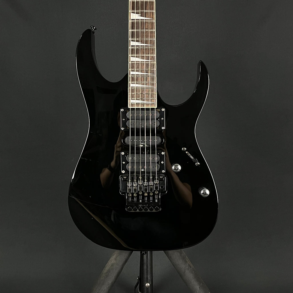 Ibanez RG370DX