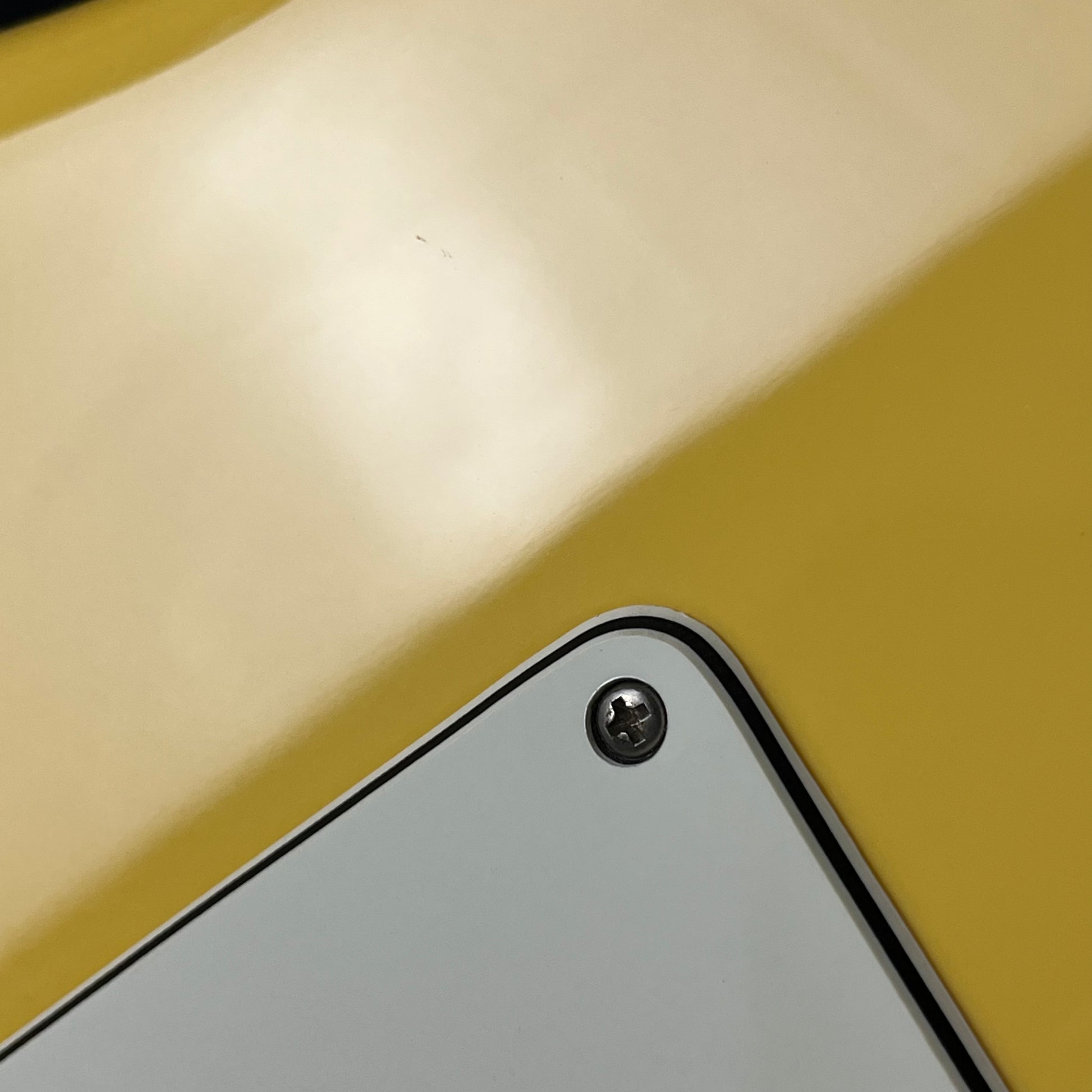 Fender Player Stratocaster HSS 2019