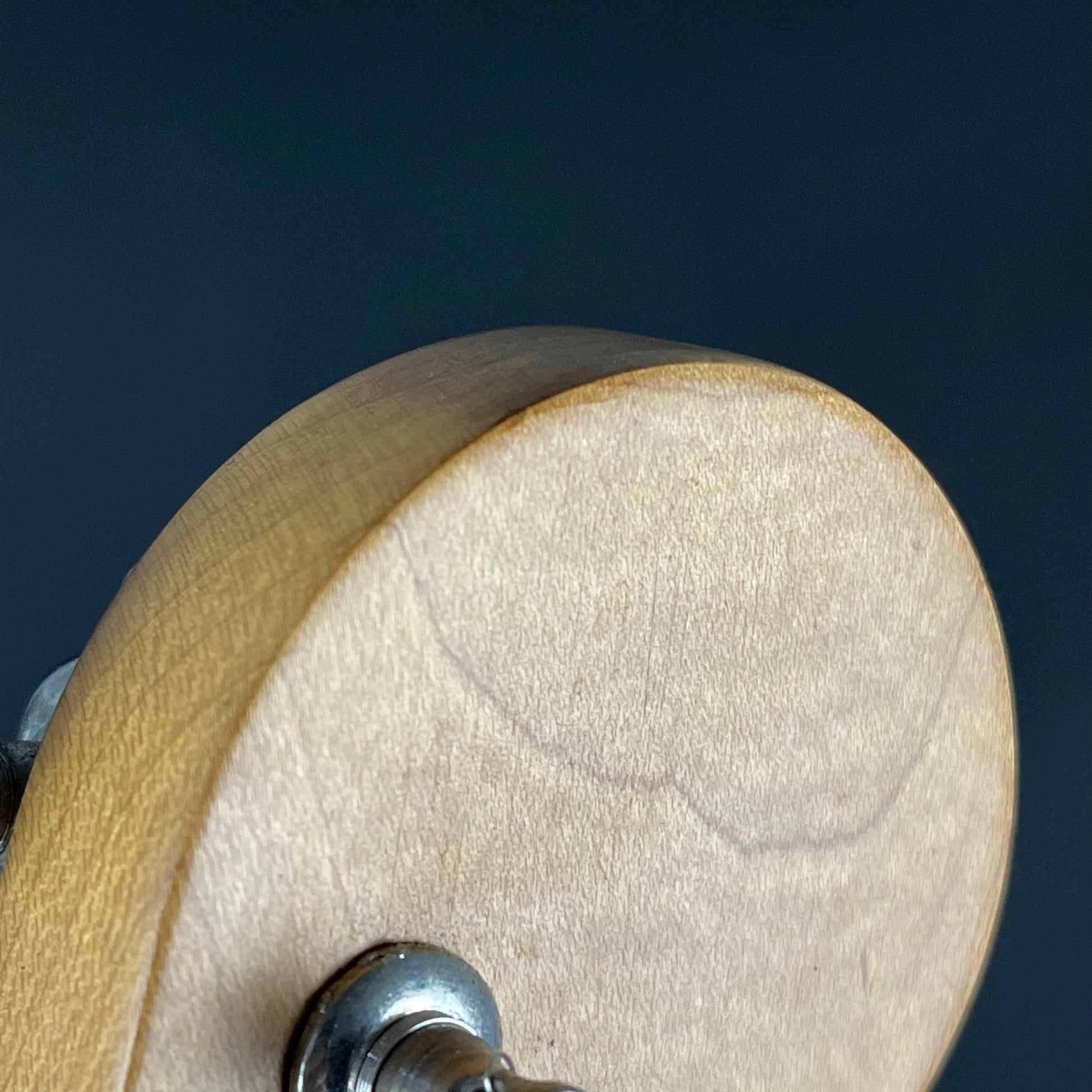 Squier Bullet Stratocaster