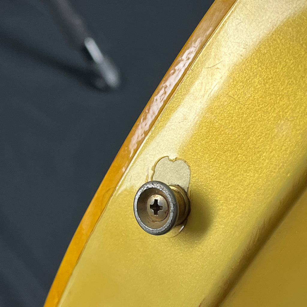 Ibanez Japan Artist AR-100 1982