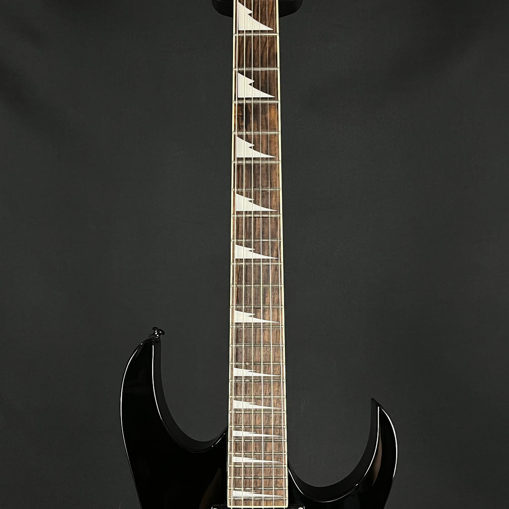 Ibanez RG370DX
