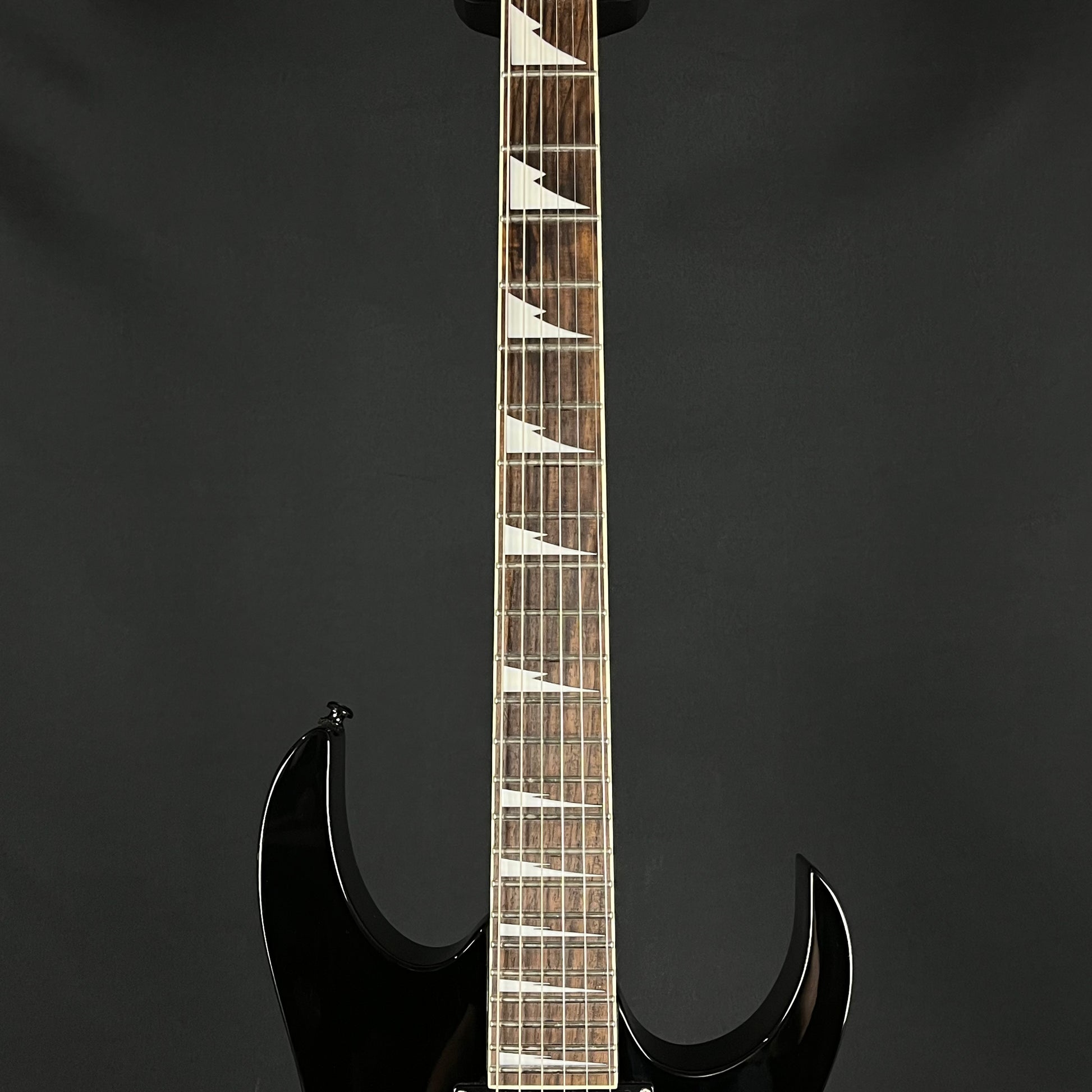 Ibanez RG370DX