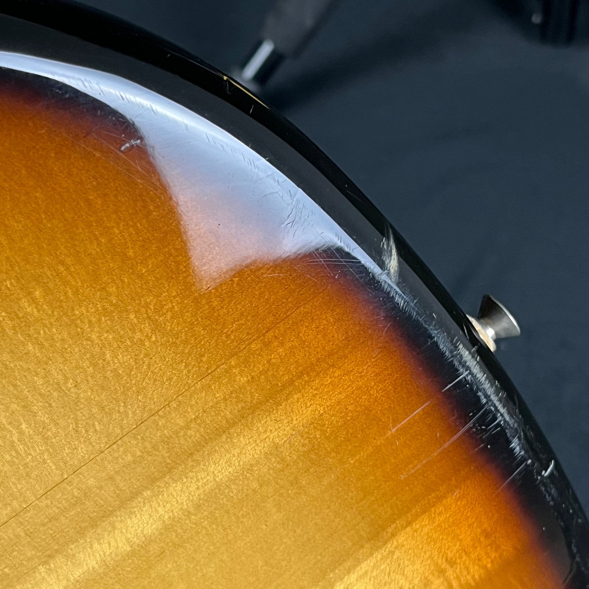 History Japan Jazz Bass