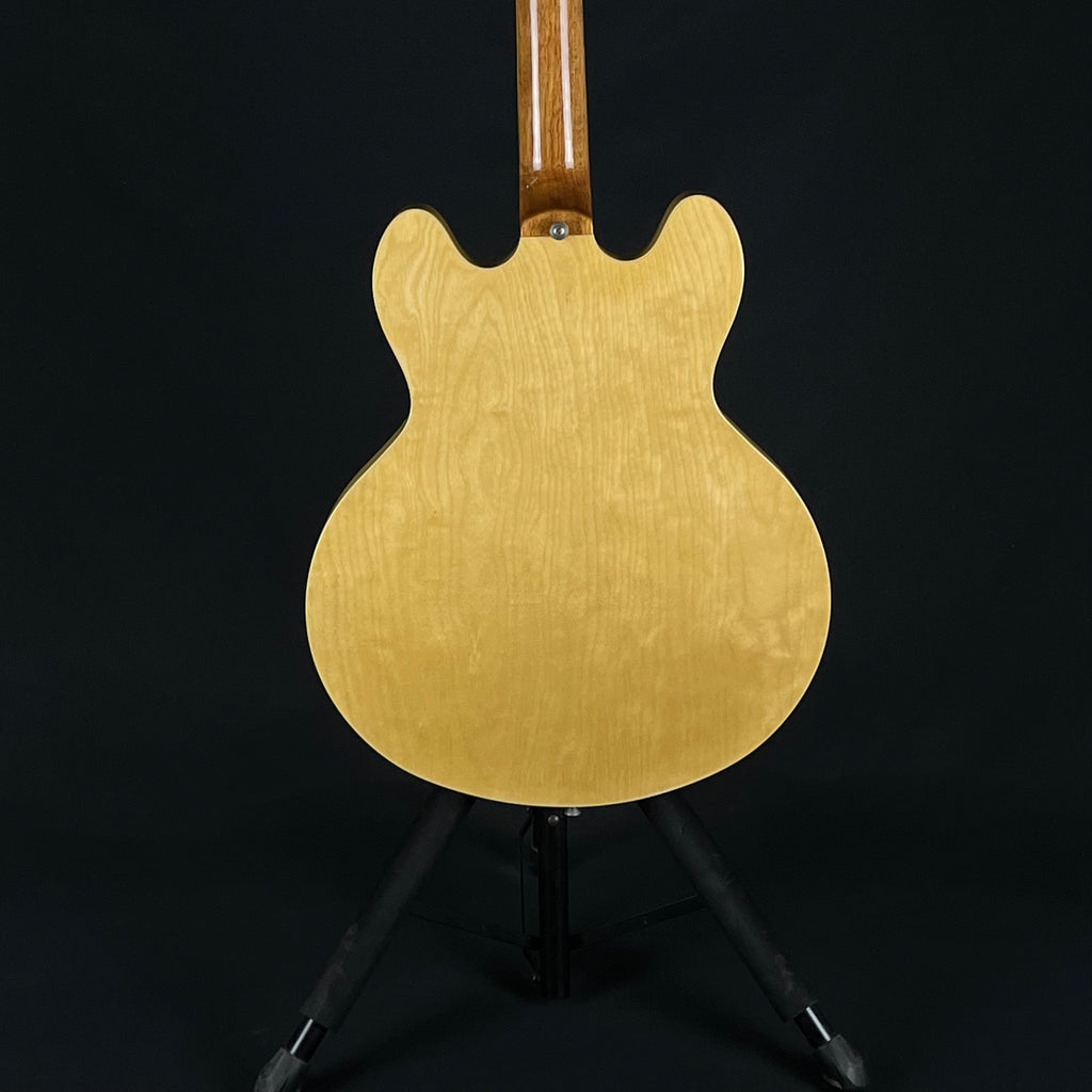 Epiphone Casino NA 2010