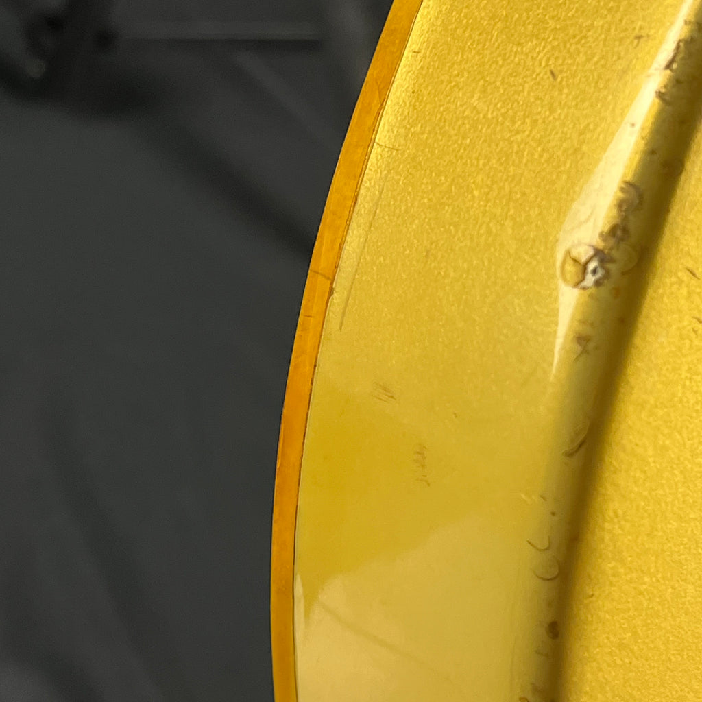 Ibanez Japan Artist AR-100 1982