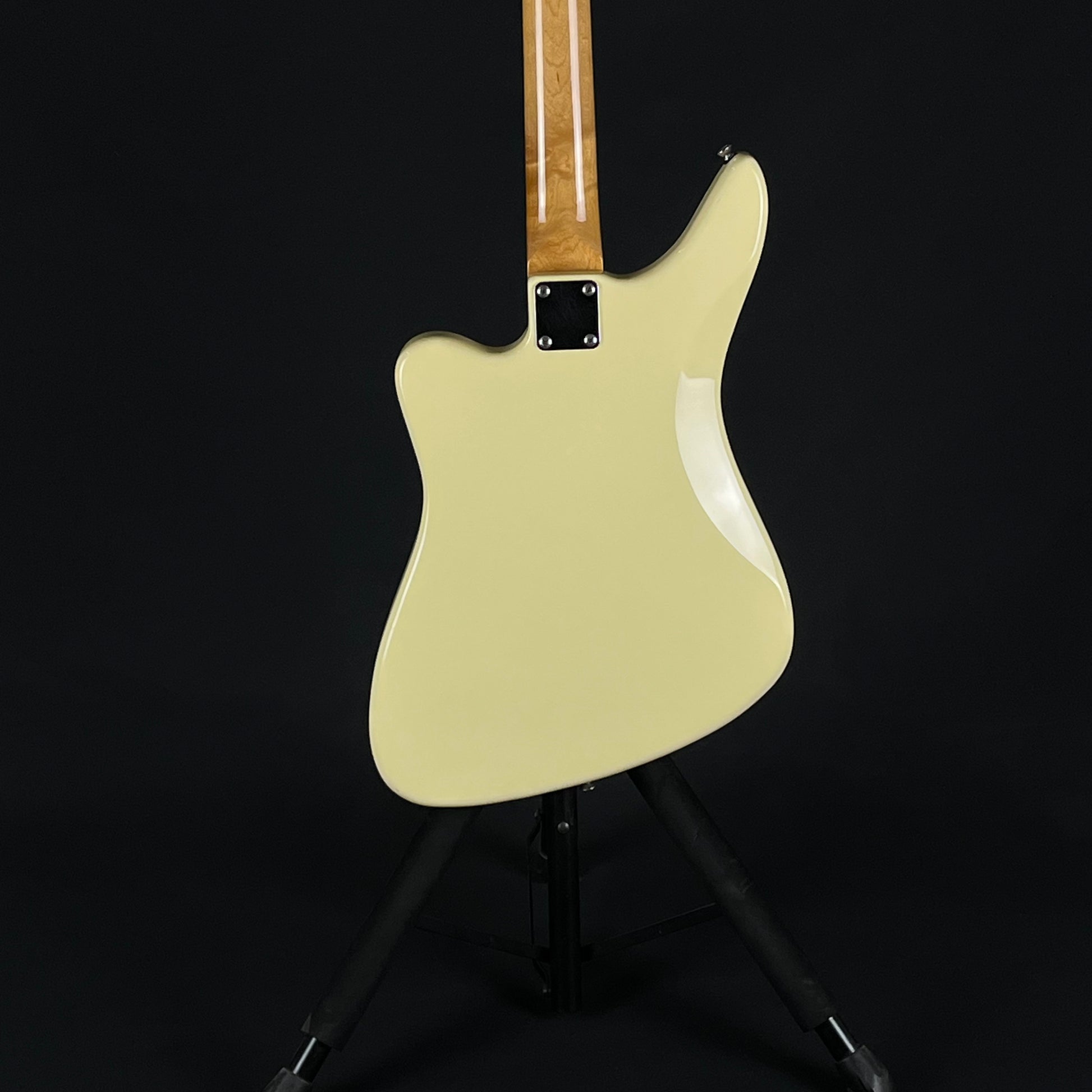 ARIA Pro II RETRO-1532J