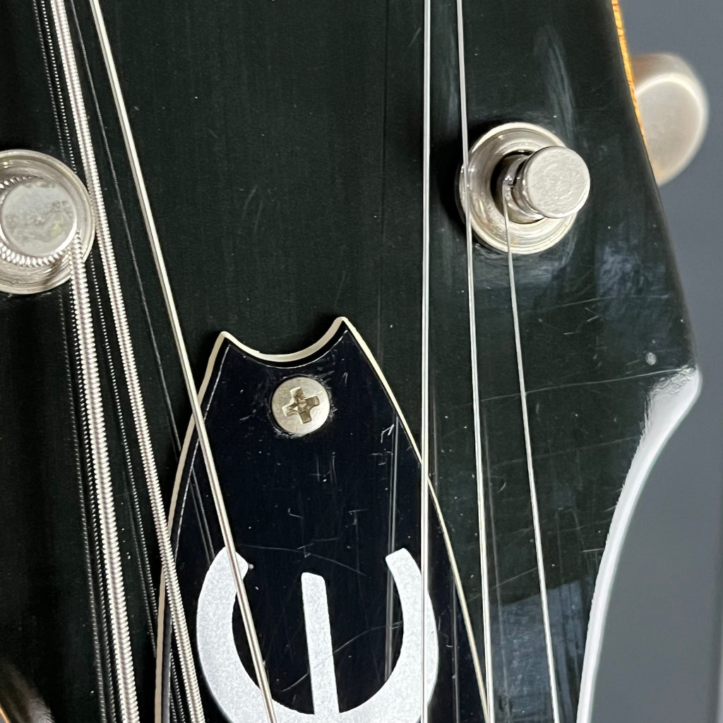Epiphone Casino NA 2010