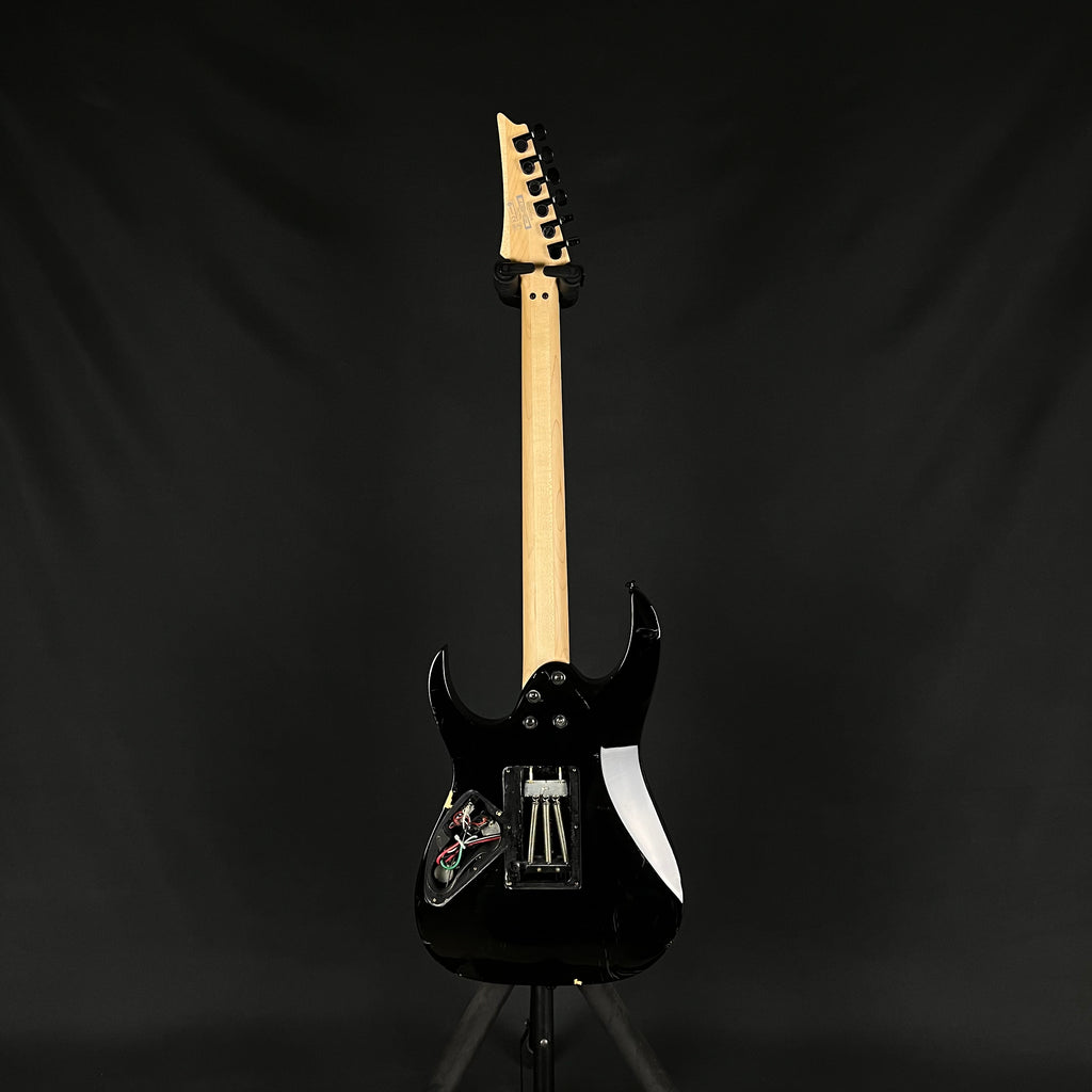 Ibanez RG370DX