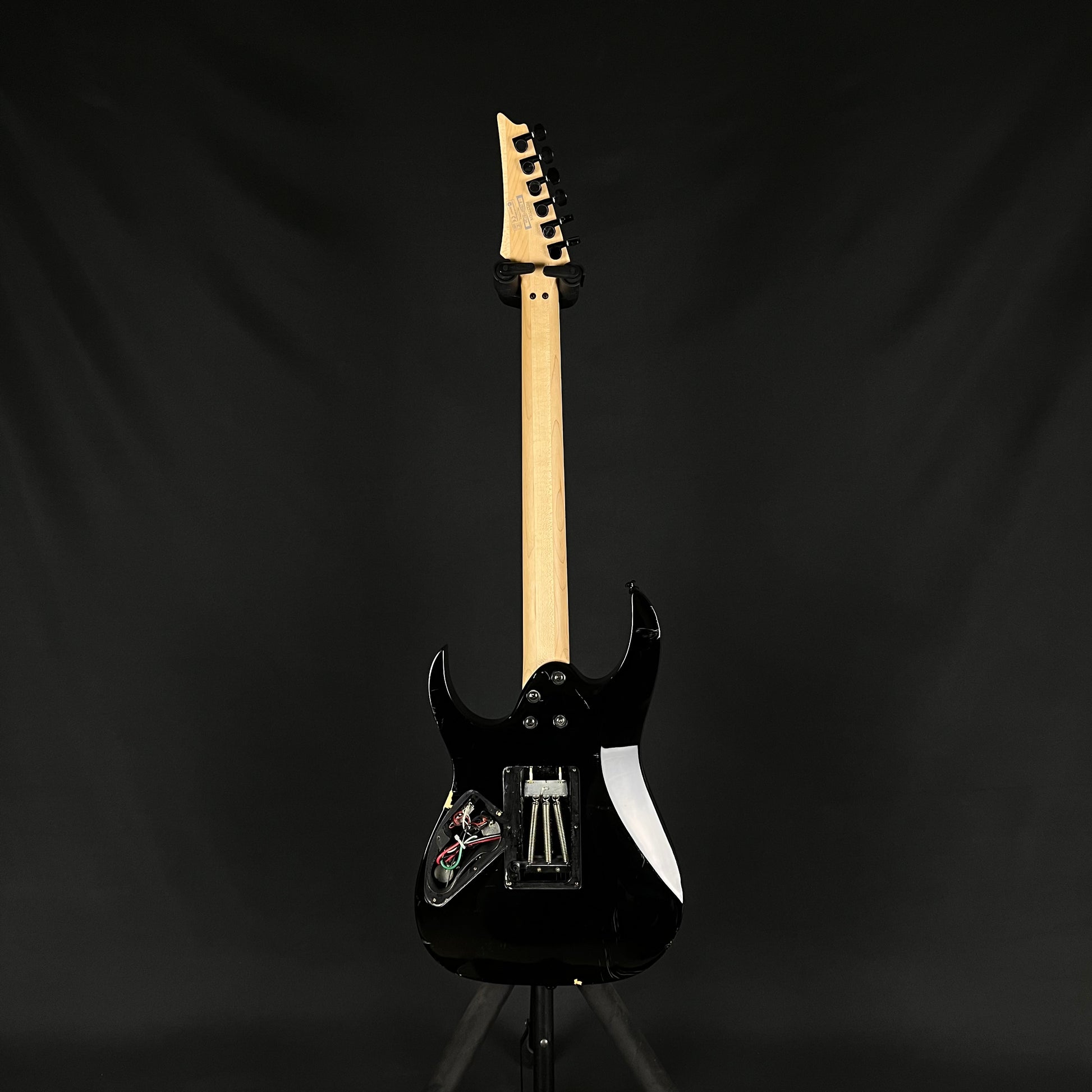 Ibanez RG370DX