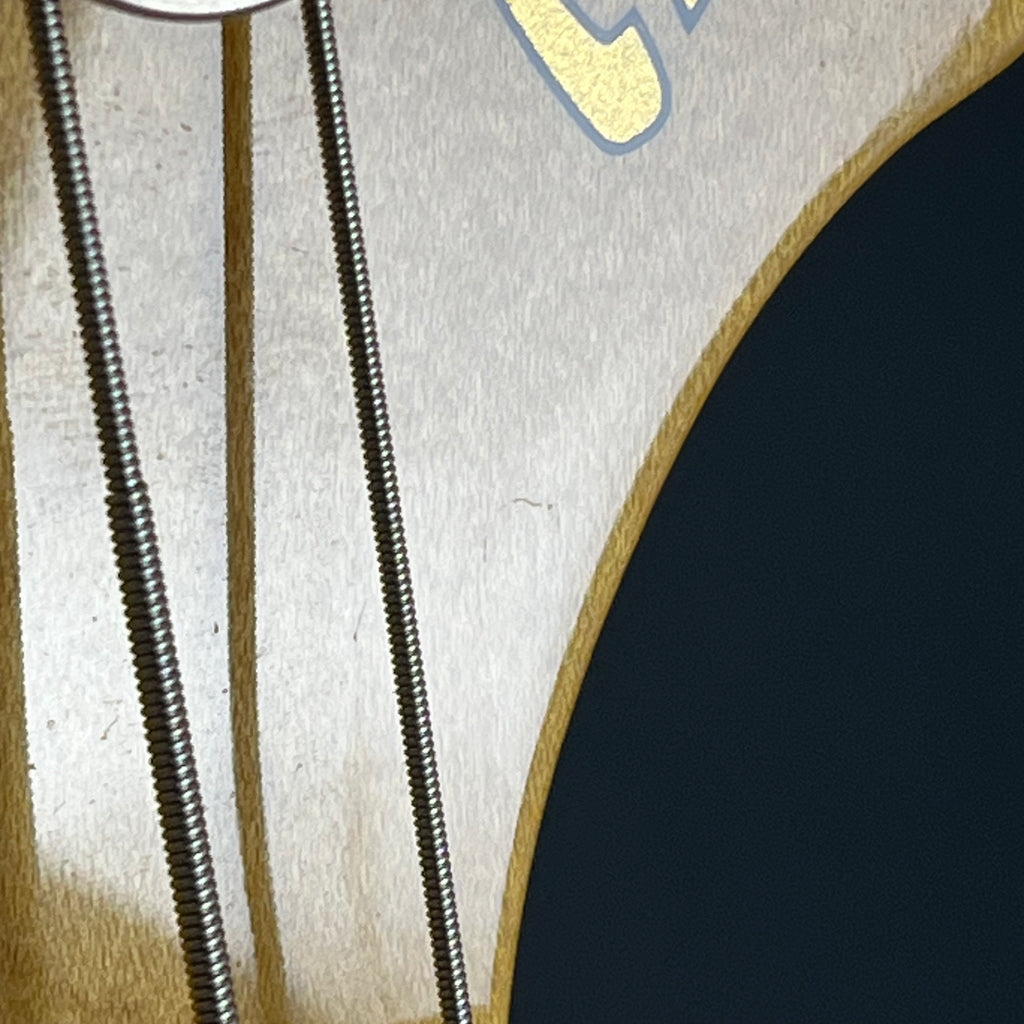 Fender Japan Classic 60s Jazz Bass 2012