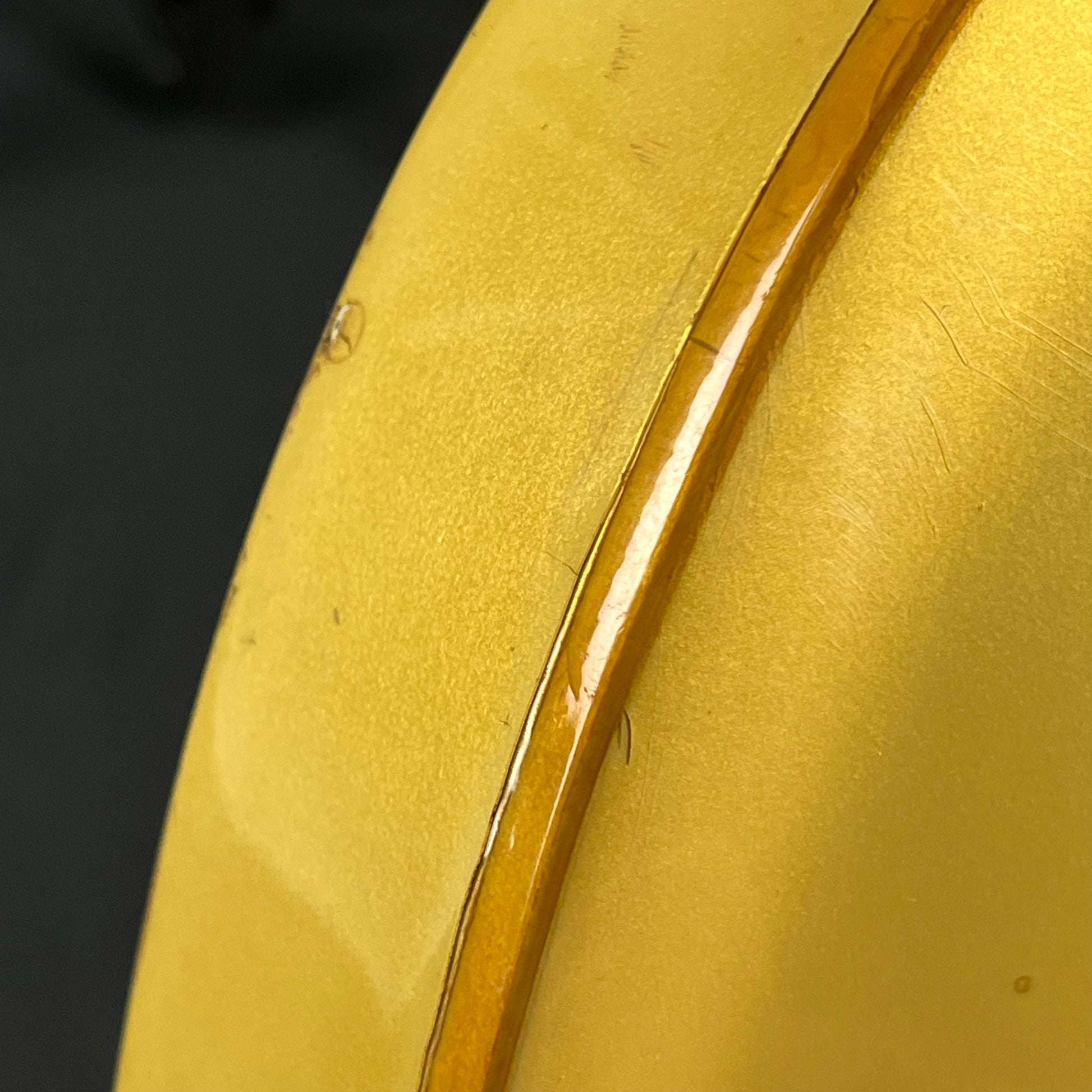 Ibanez Japan Artist AR-100 1982