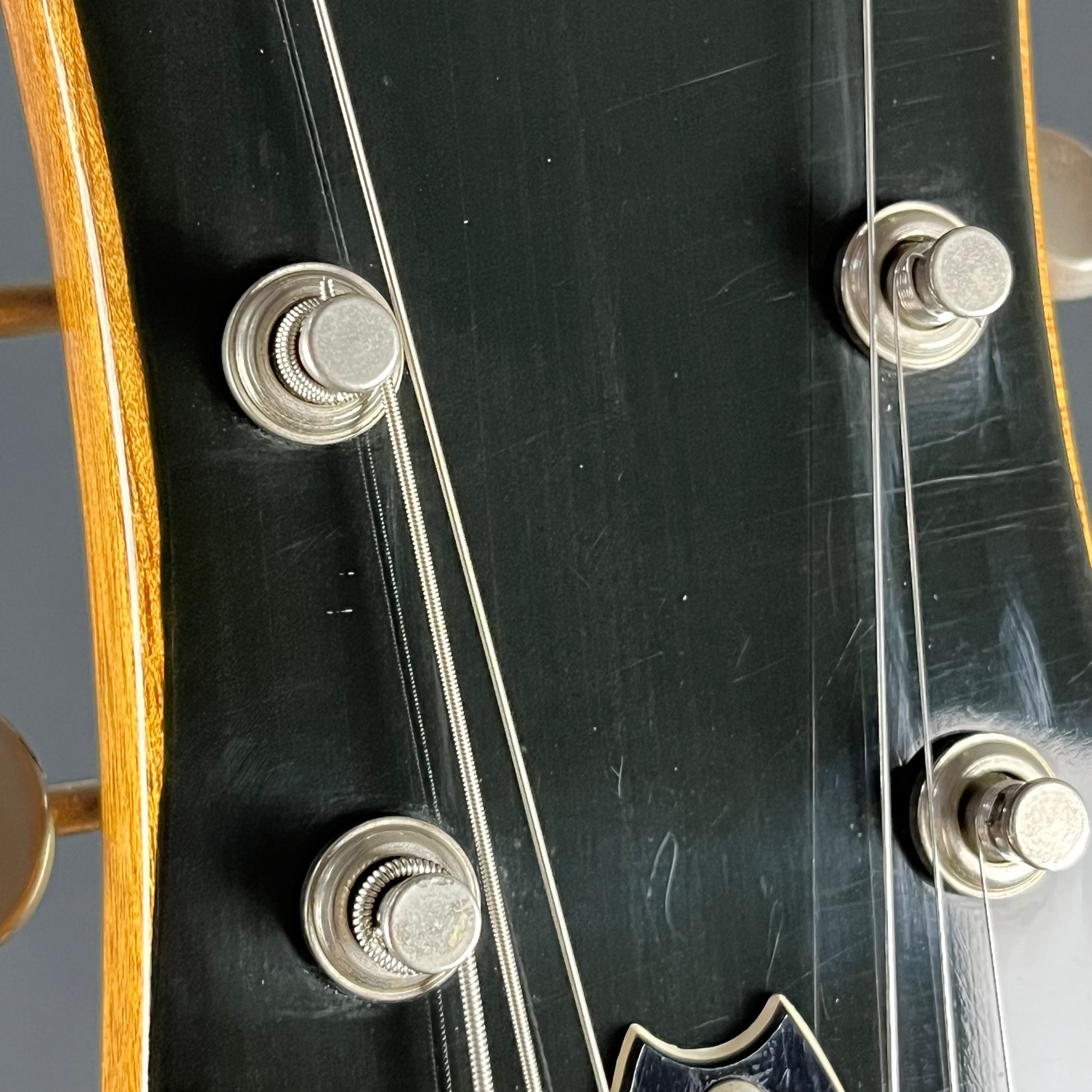 Epiphone Casino NA 2010