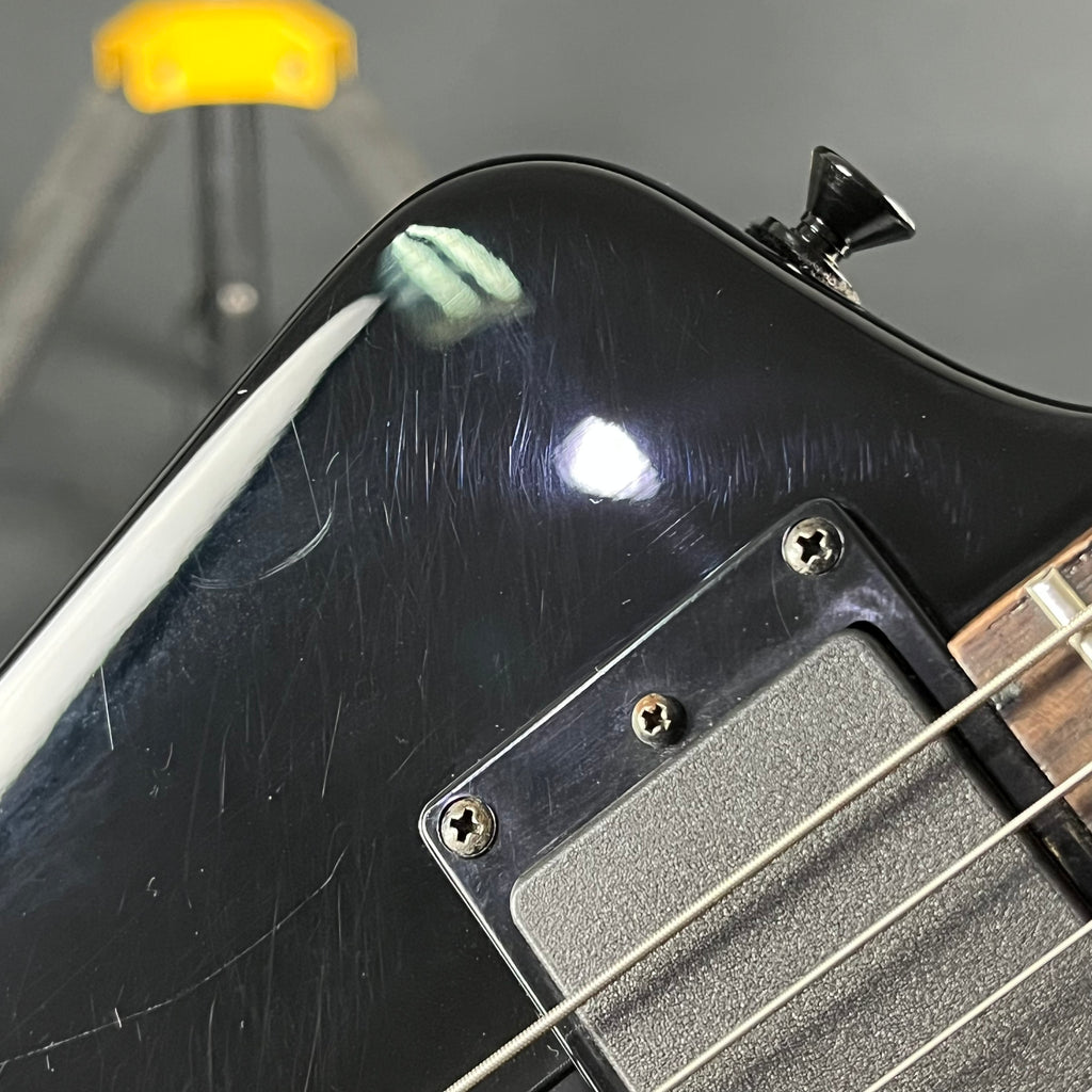 Epiphone '84 Explorer EX