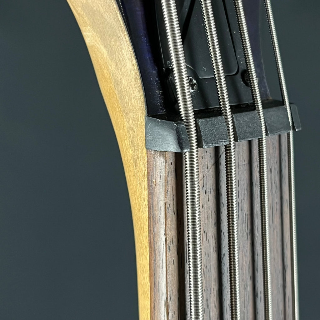 Ibanez SR400FM Bass