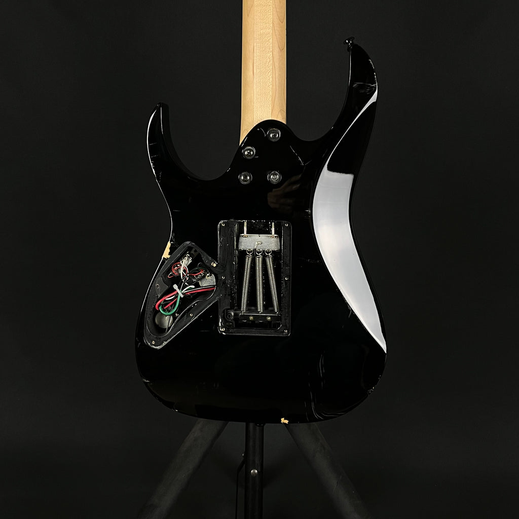 Ibanez RG370DX