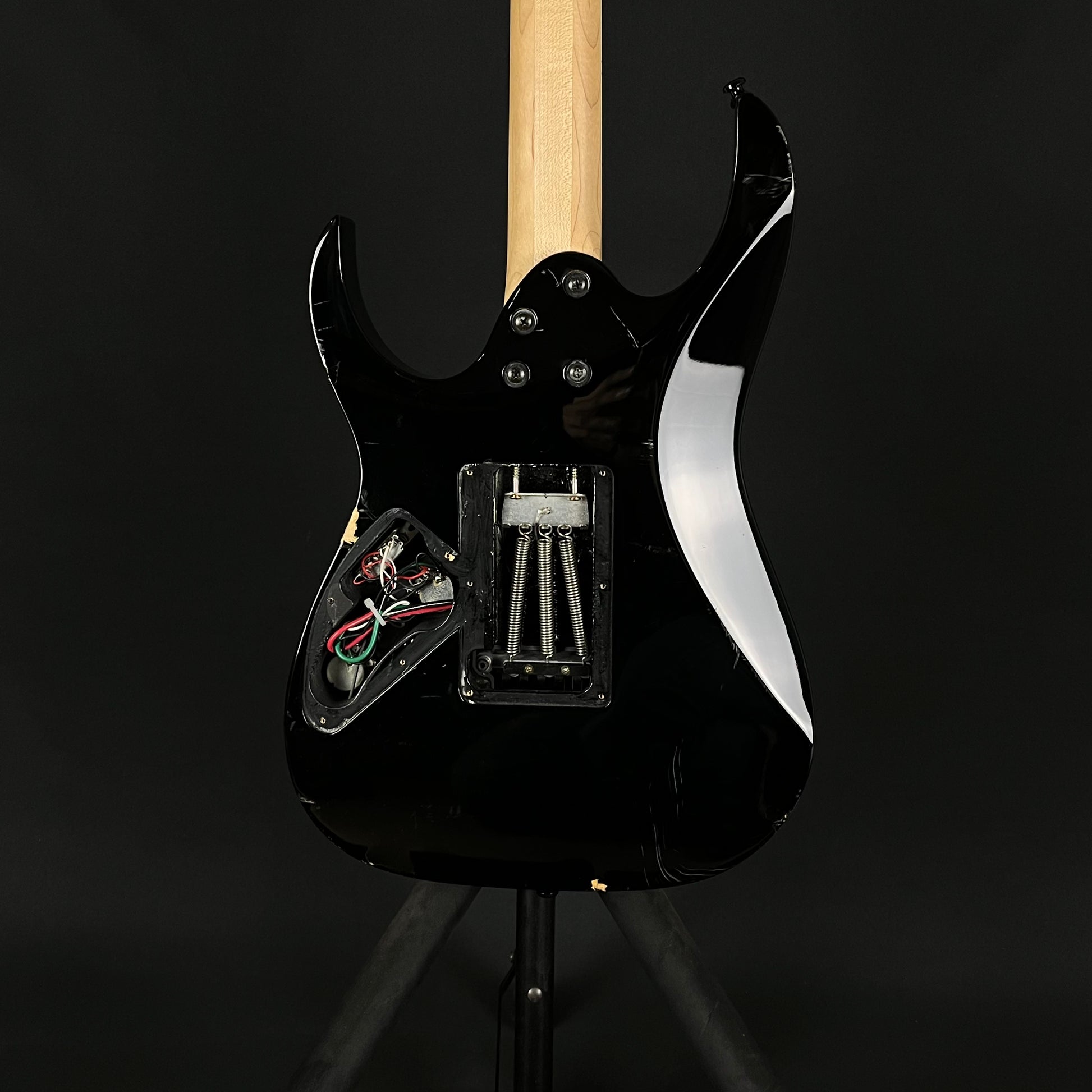 Ibanez RG370DX