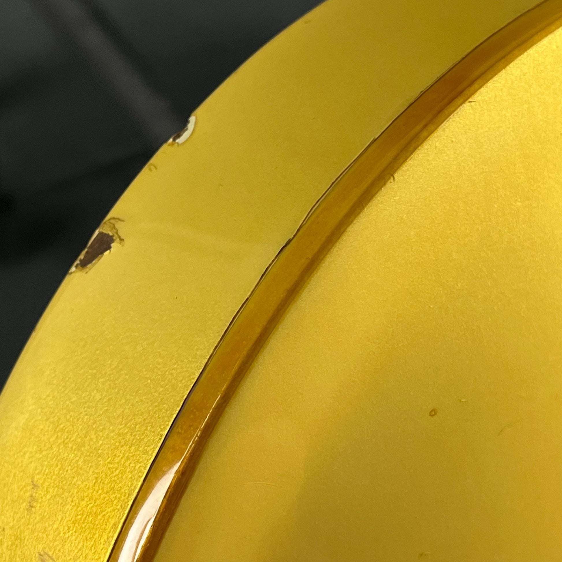 Ibanez Japan Artist AR-100 1982