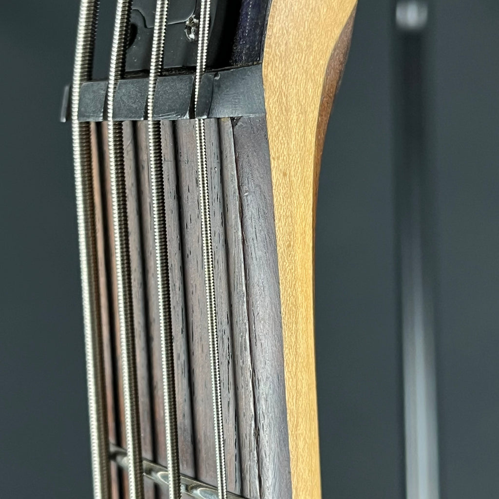 Ibanez SR400FM Bass