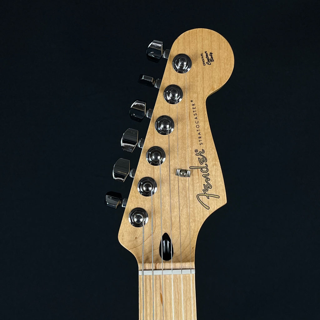 Fender Player Stratocaster MN PWT 2022