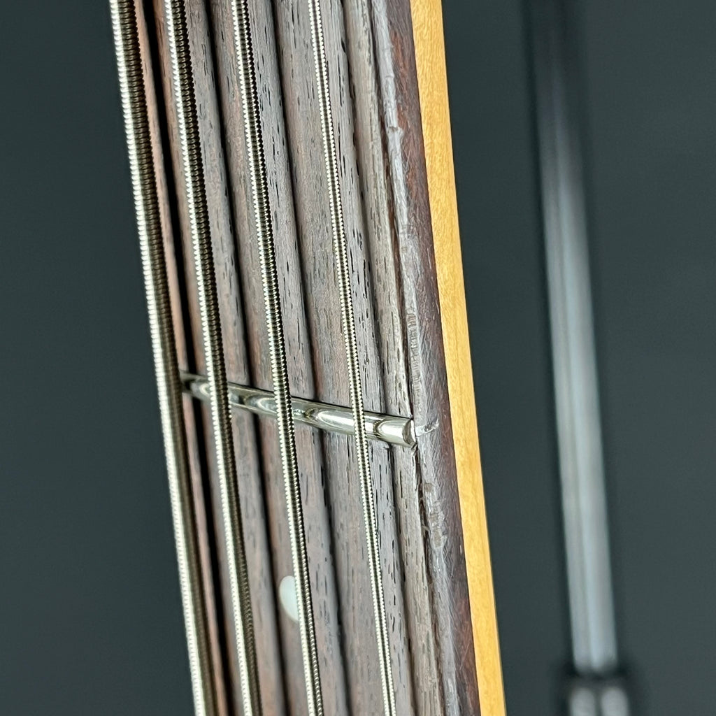 Ibanez SR400FM Bass