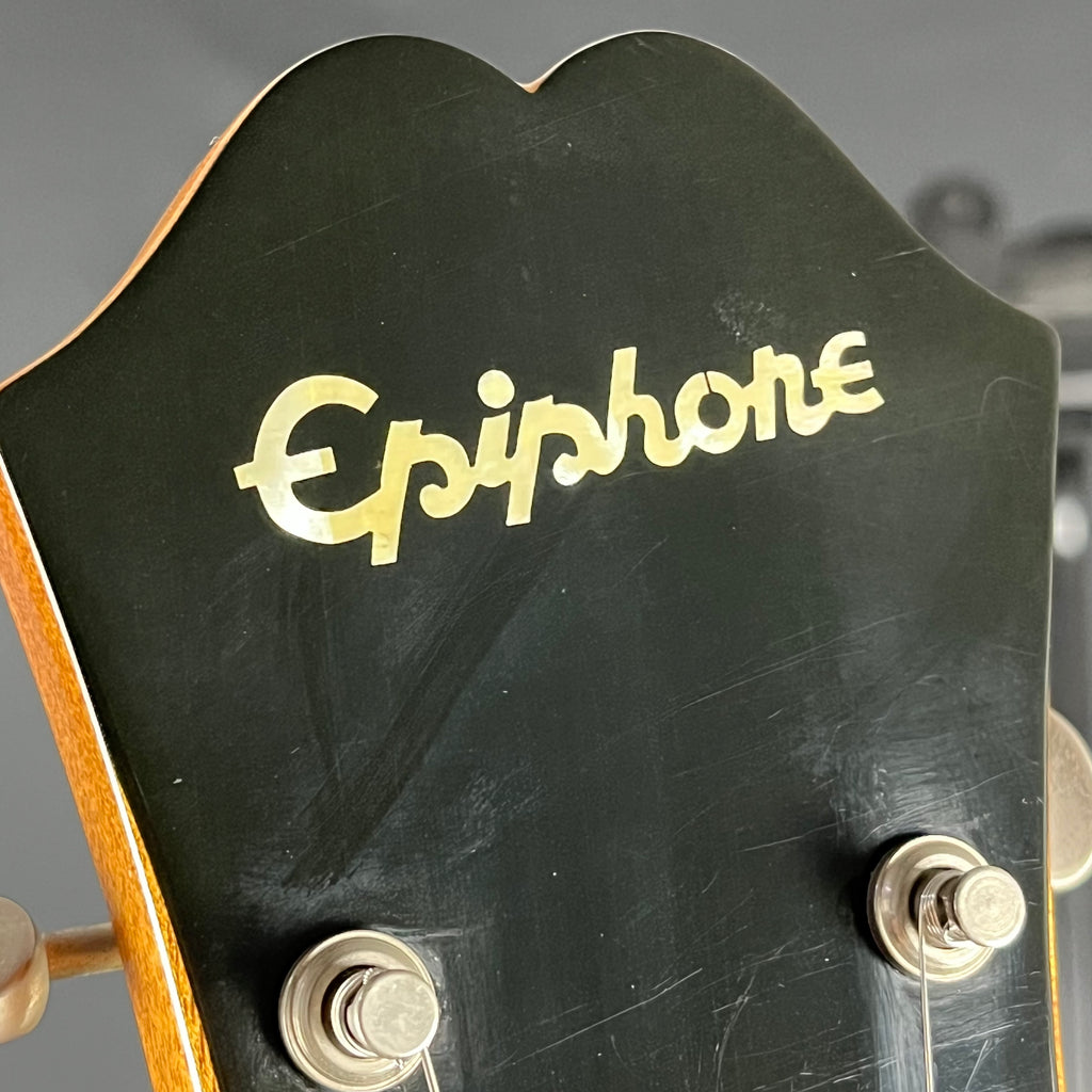 Epiphone Casino NA 2010