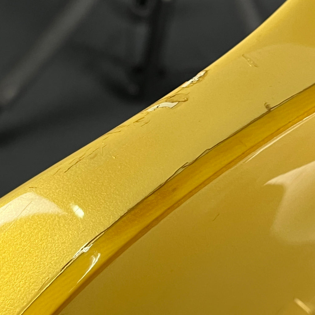 Ibanez Japan Artist AR-100 1982