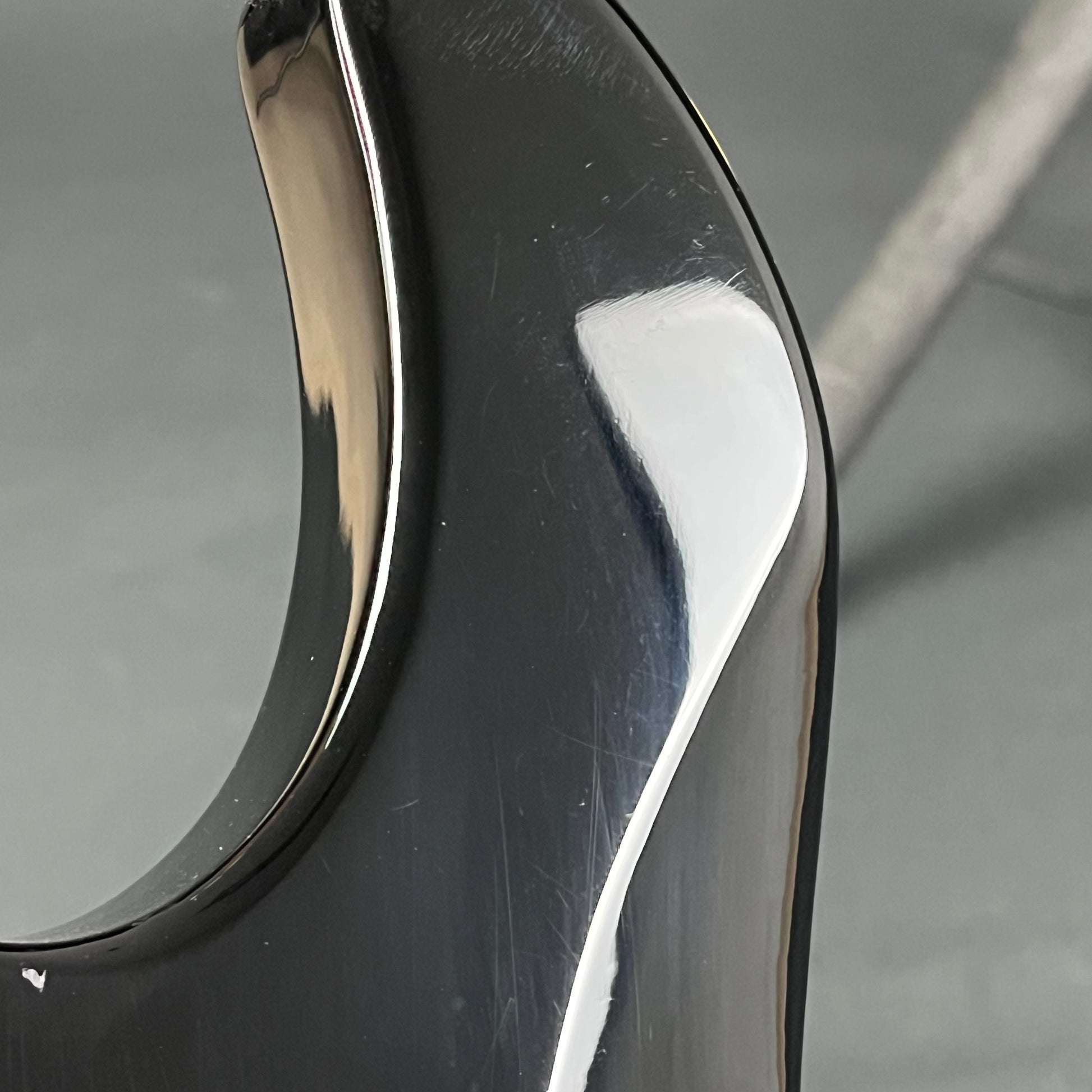 YAMAHA PAC012