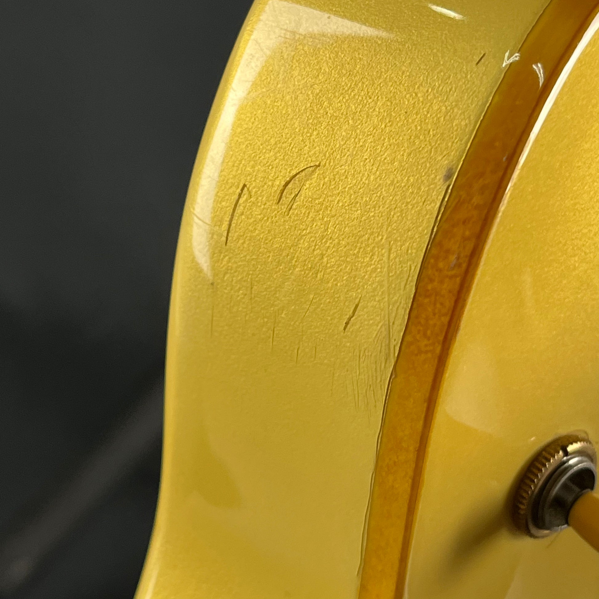 Ibanez Japan Artist AR-100 1982