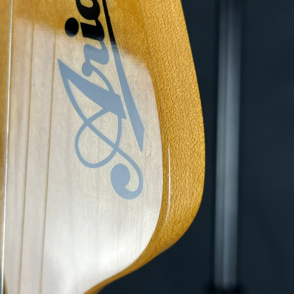 ARIA Pro II RETRO-1532J