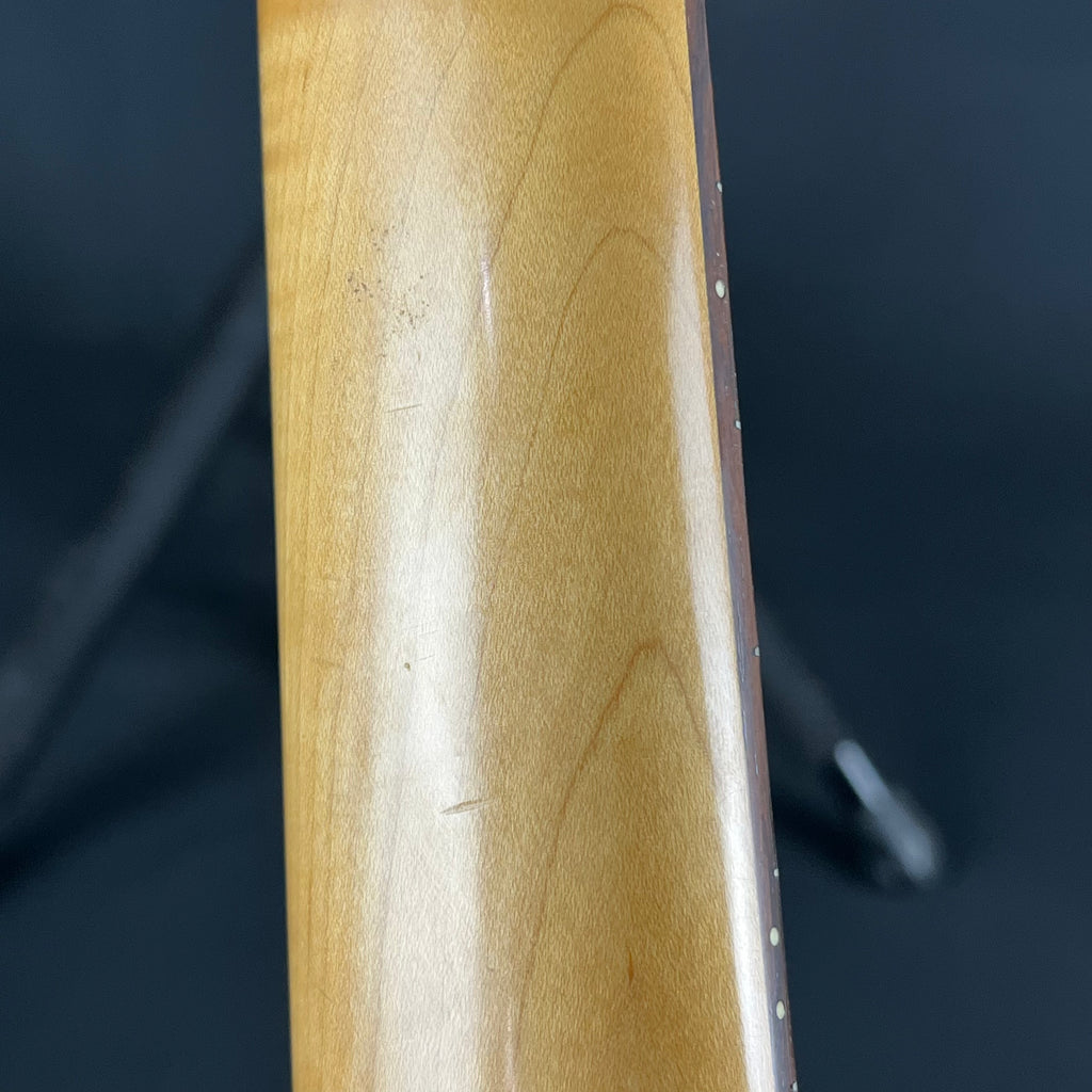YAMAHA Japan RGX512J