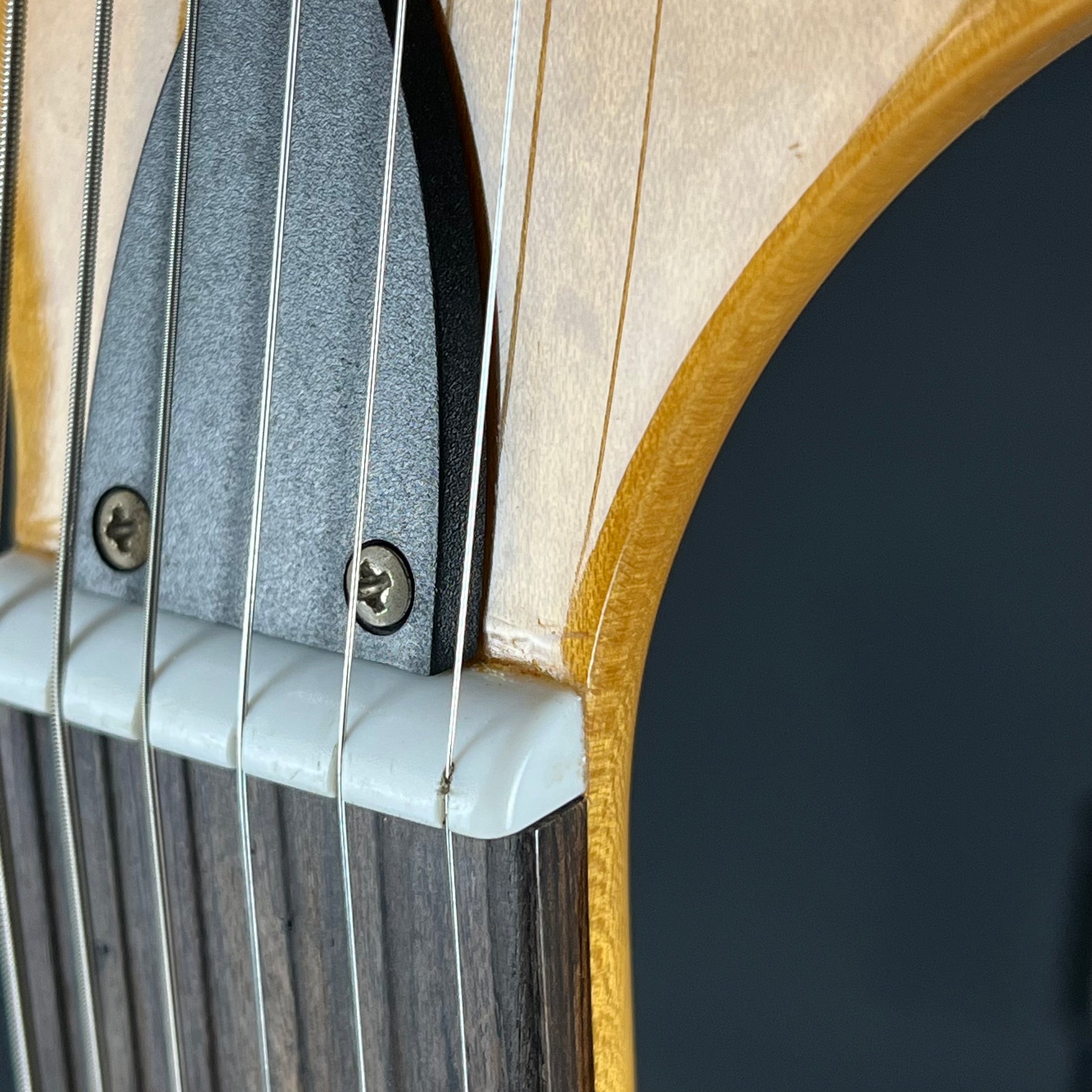 ARIA Pro II RETRO-1532J