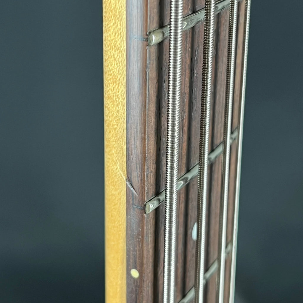 Ibanez SR400FM Bass