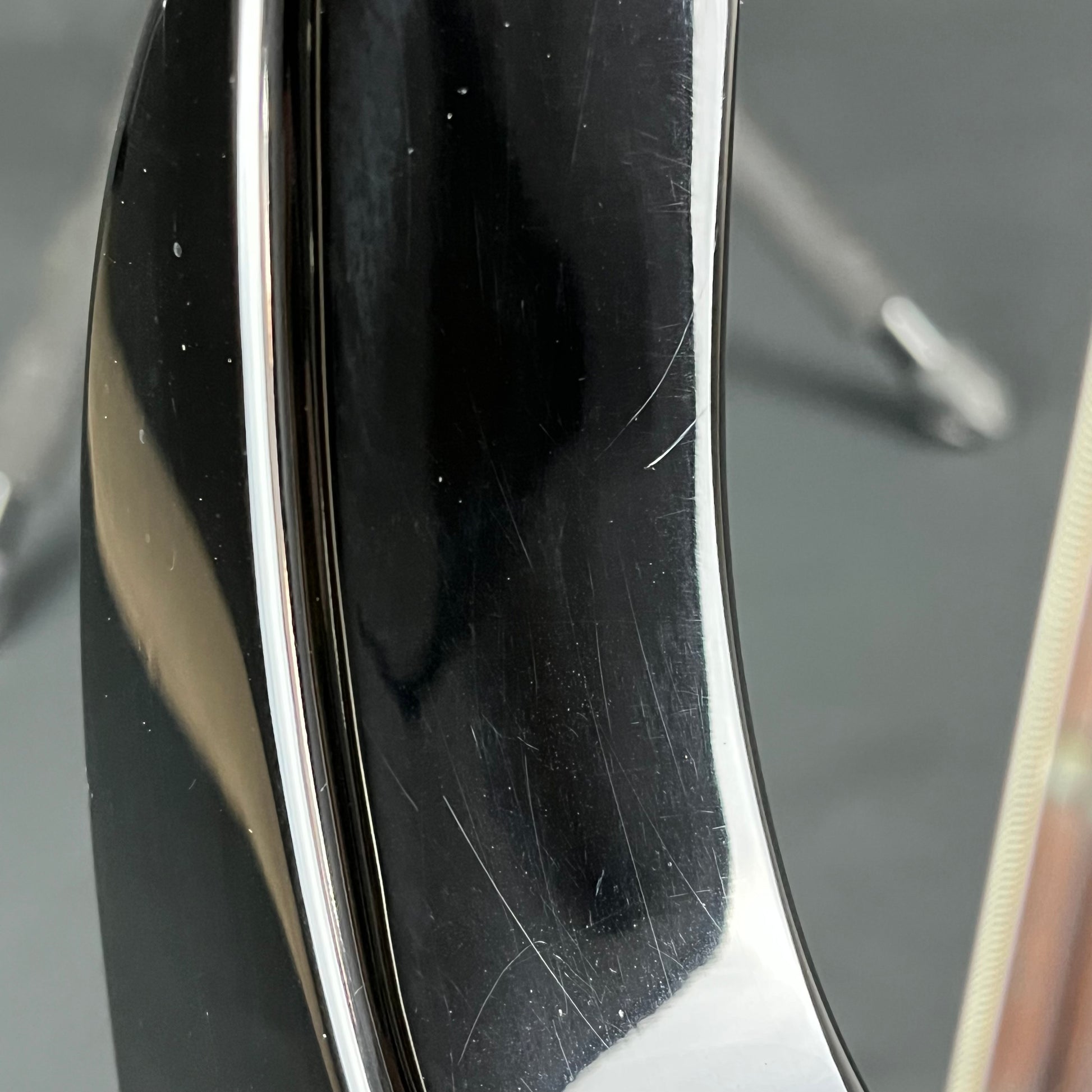 YAMAHA Japan RGX512J