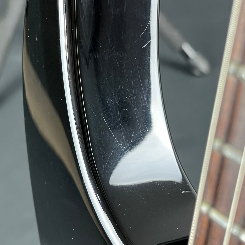 YAMAHA Japan RGX512J
