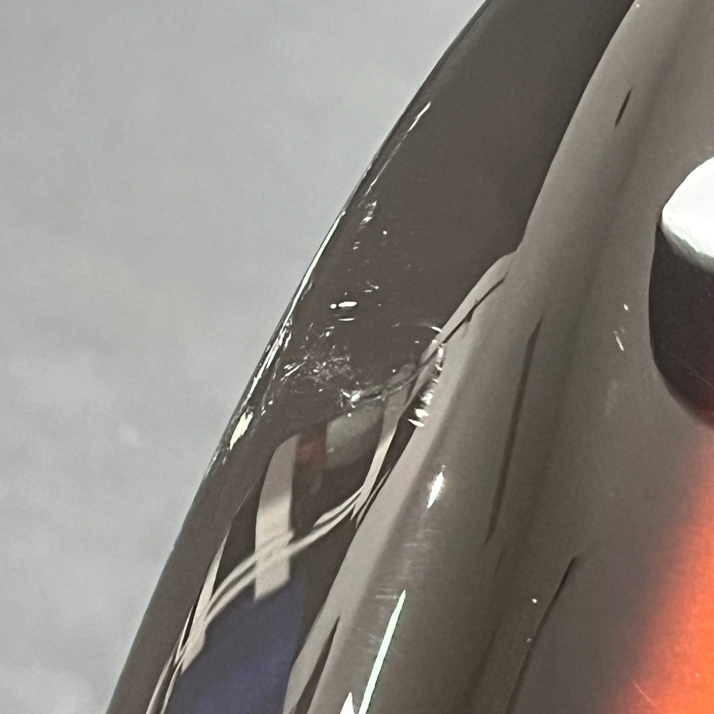 Fender Japan Classic 60s Jazz Bass 2012