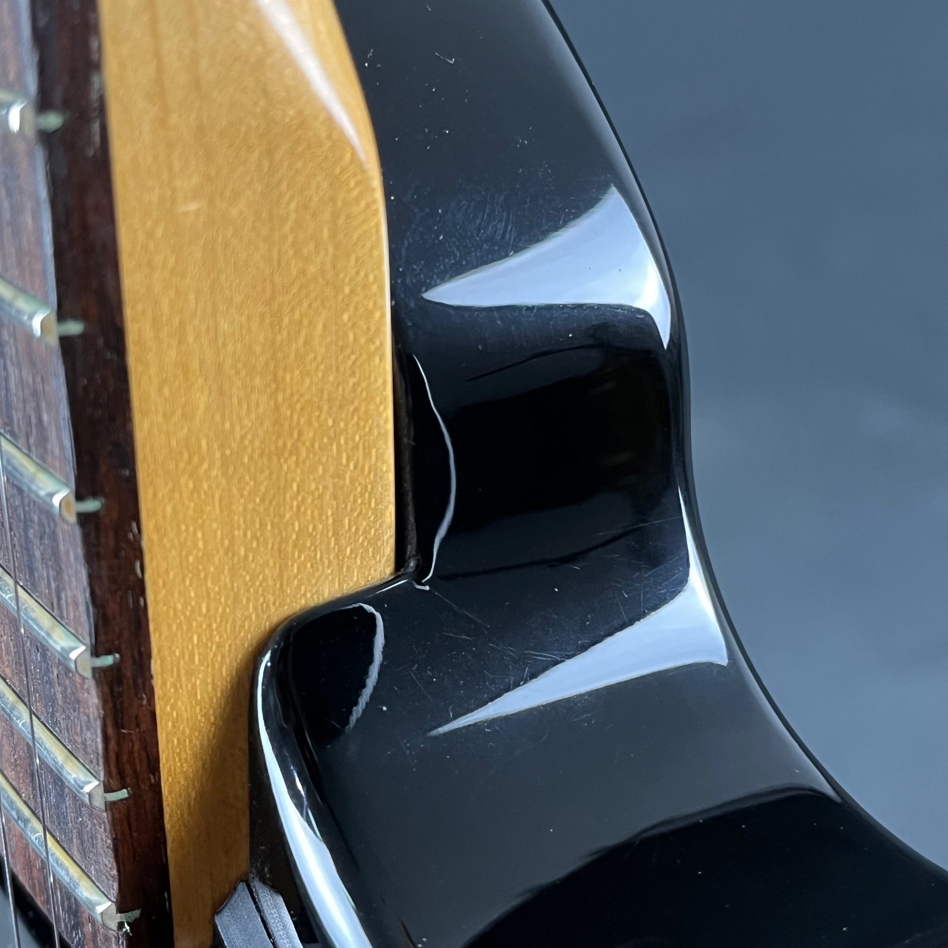 YAMAHA Japan RGX512J